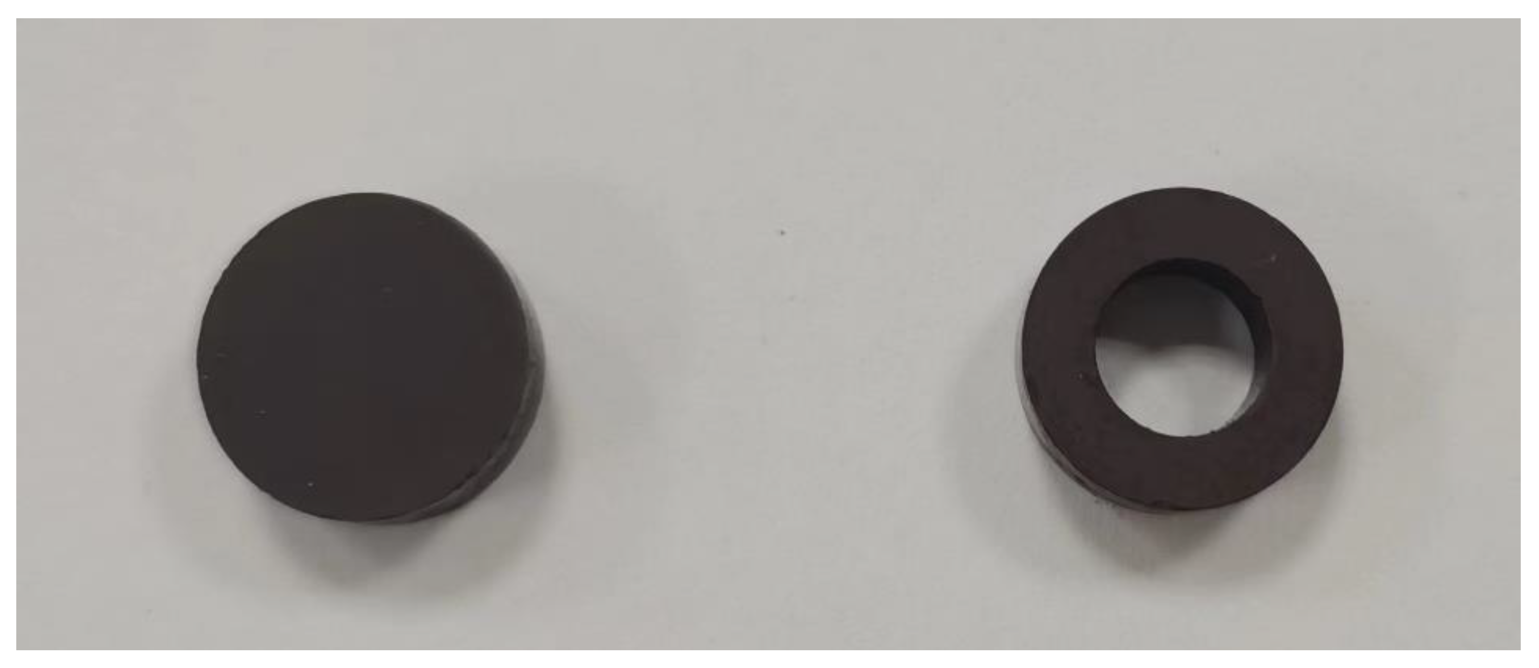 Crystals 13 01140 g008