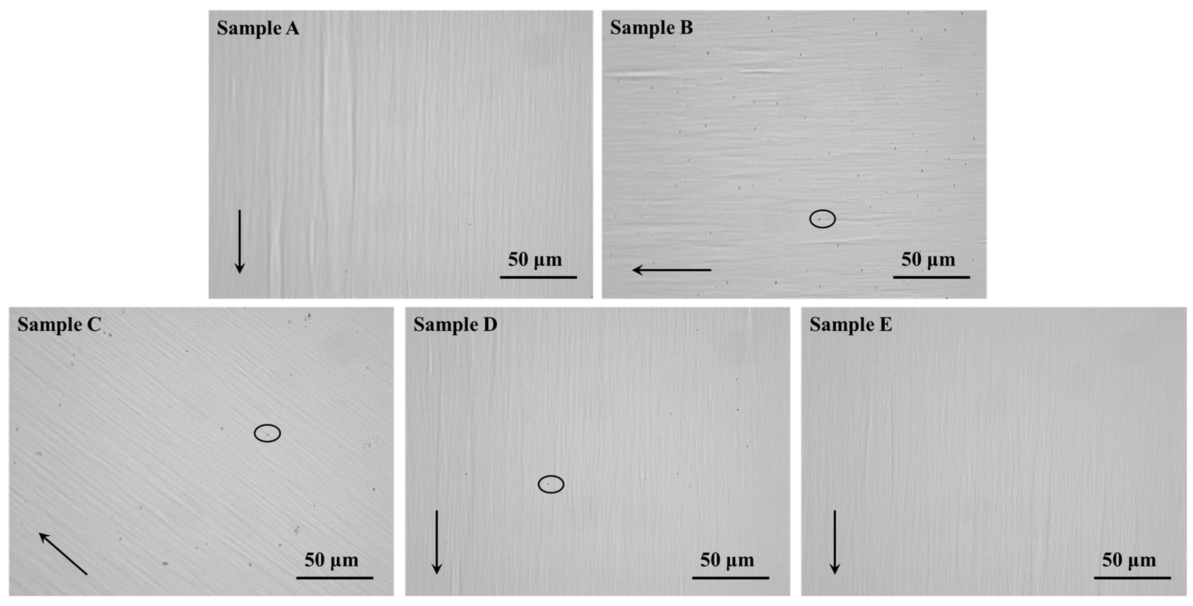 Crystals 13 01145 g006