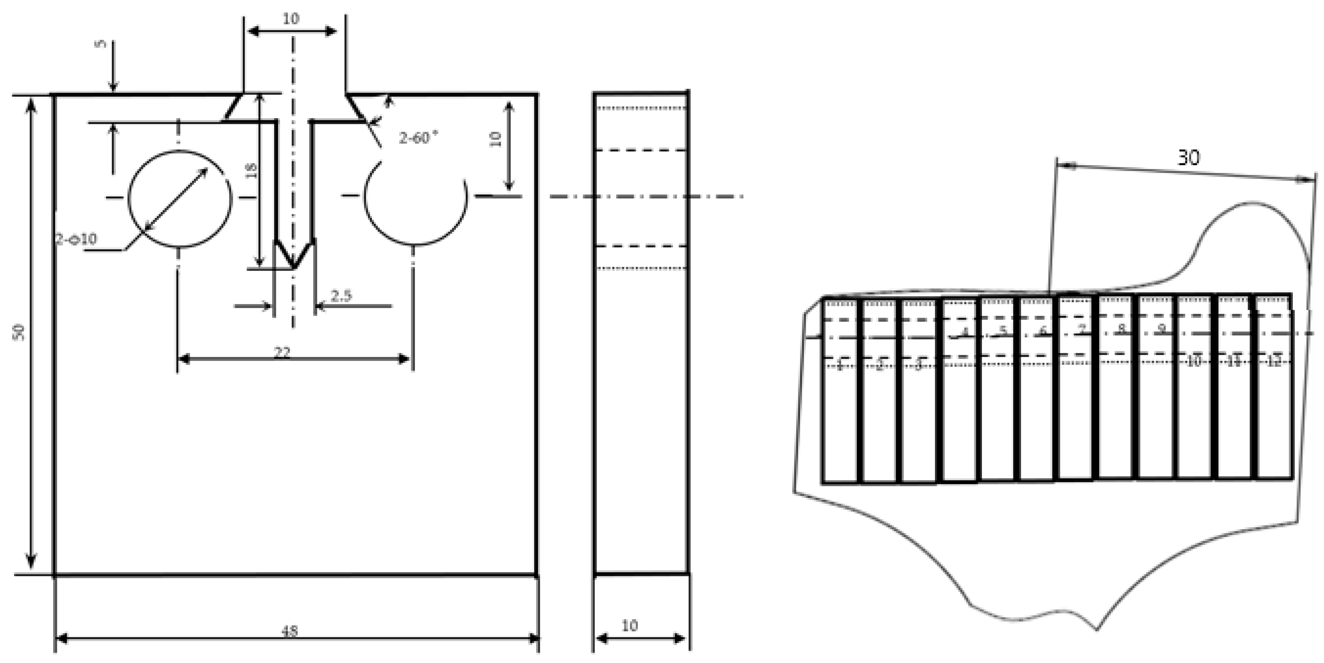 Crystals 13 01146 g001