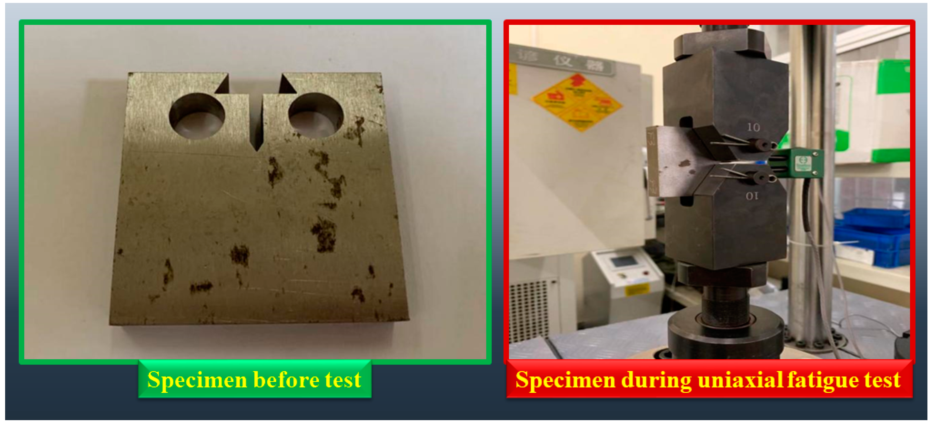 Crystals 13 01146 g003