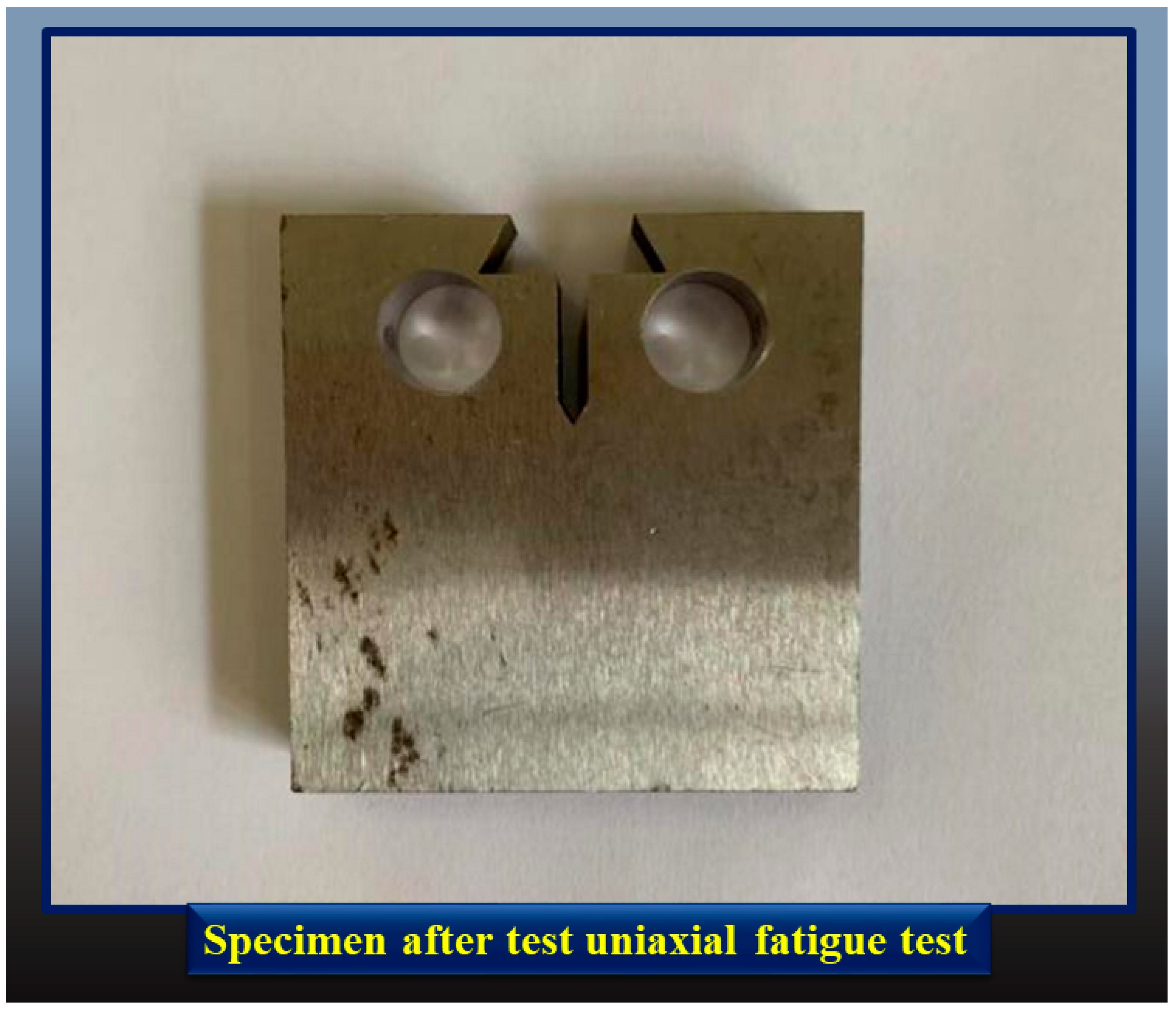 Crystals 13 01146 g004