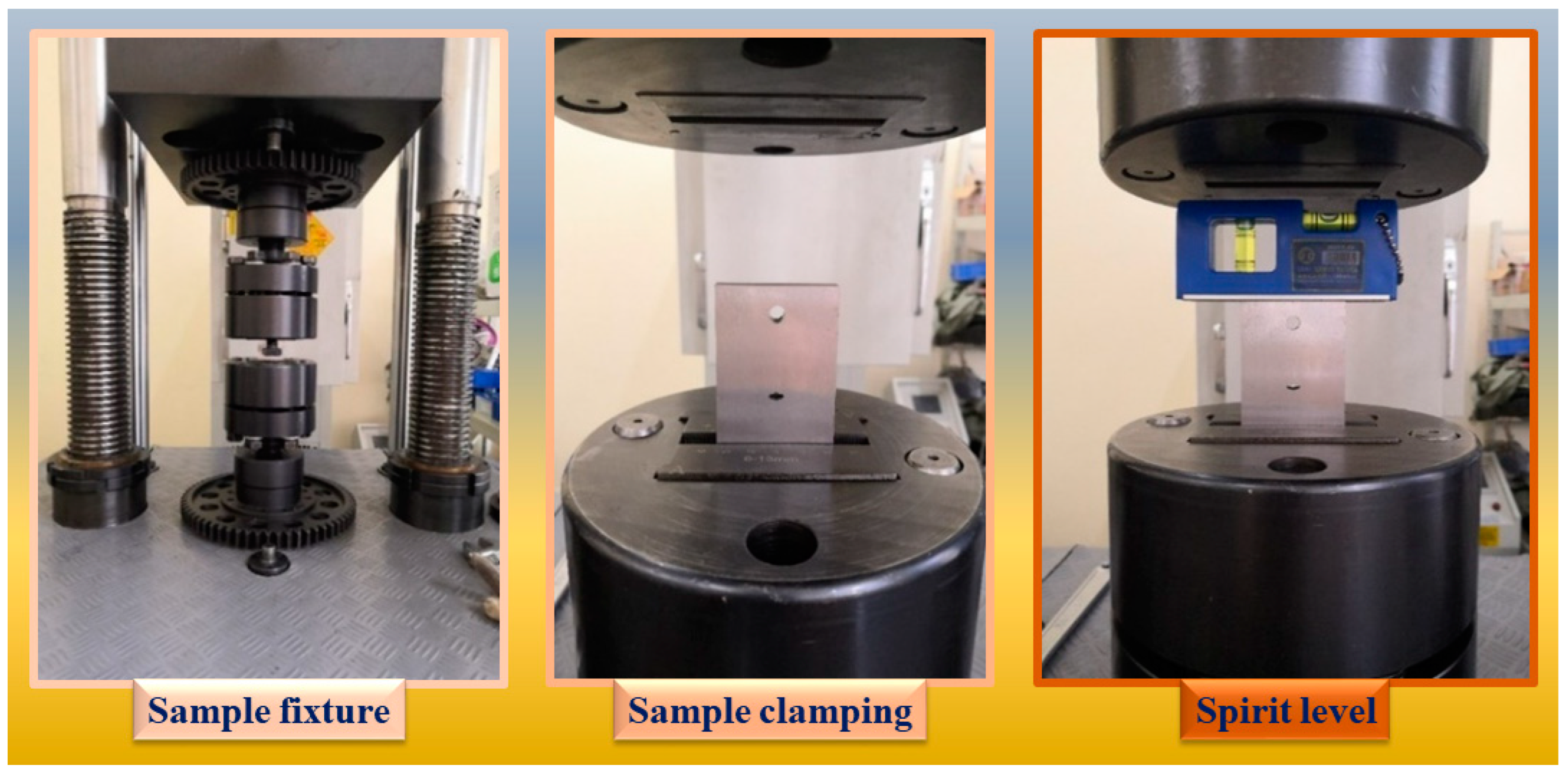 Crystals 13 01146 g006