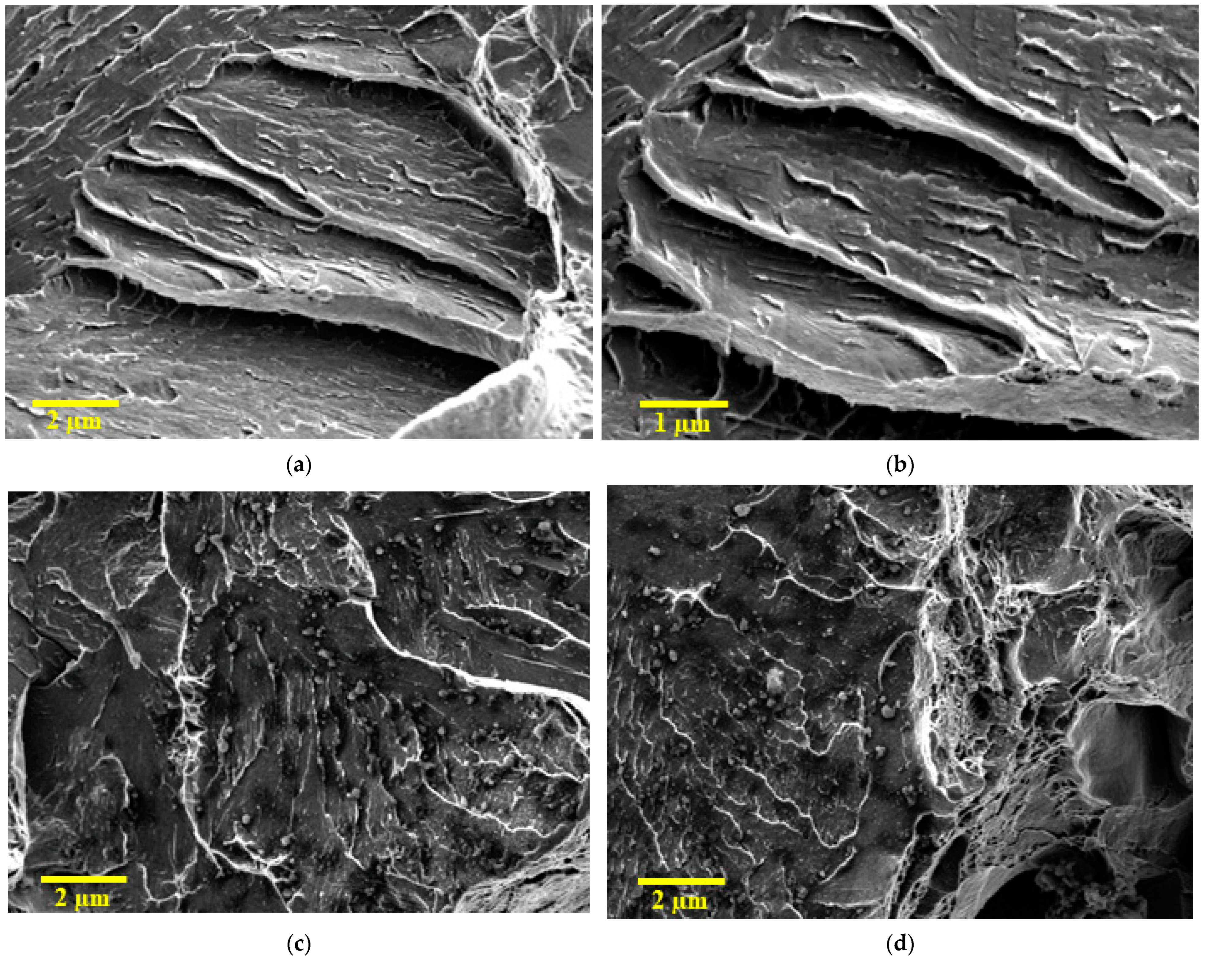 Crystals 13 01146 g008