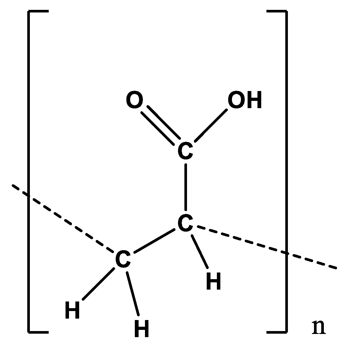 Crystals 13 01148 g002