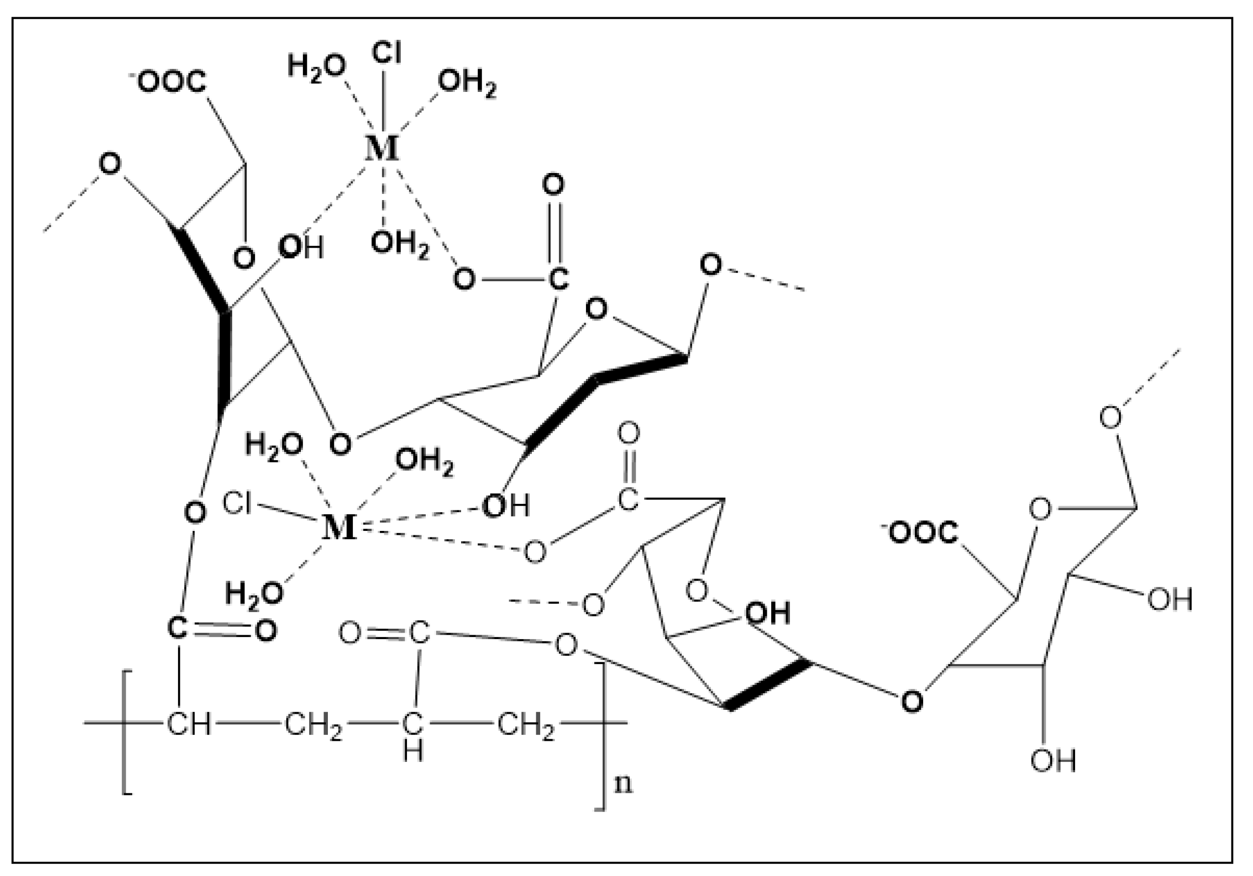 Crystals 13 01148 g004