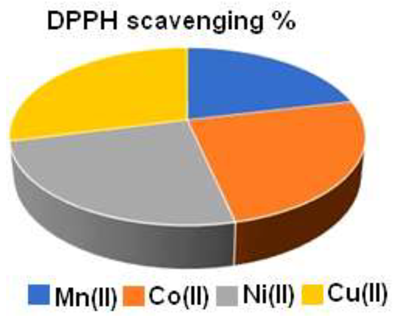 Crystals 13 01148 g009