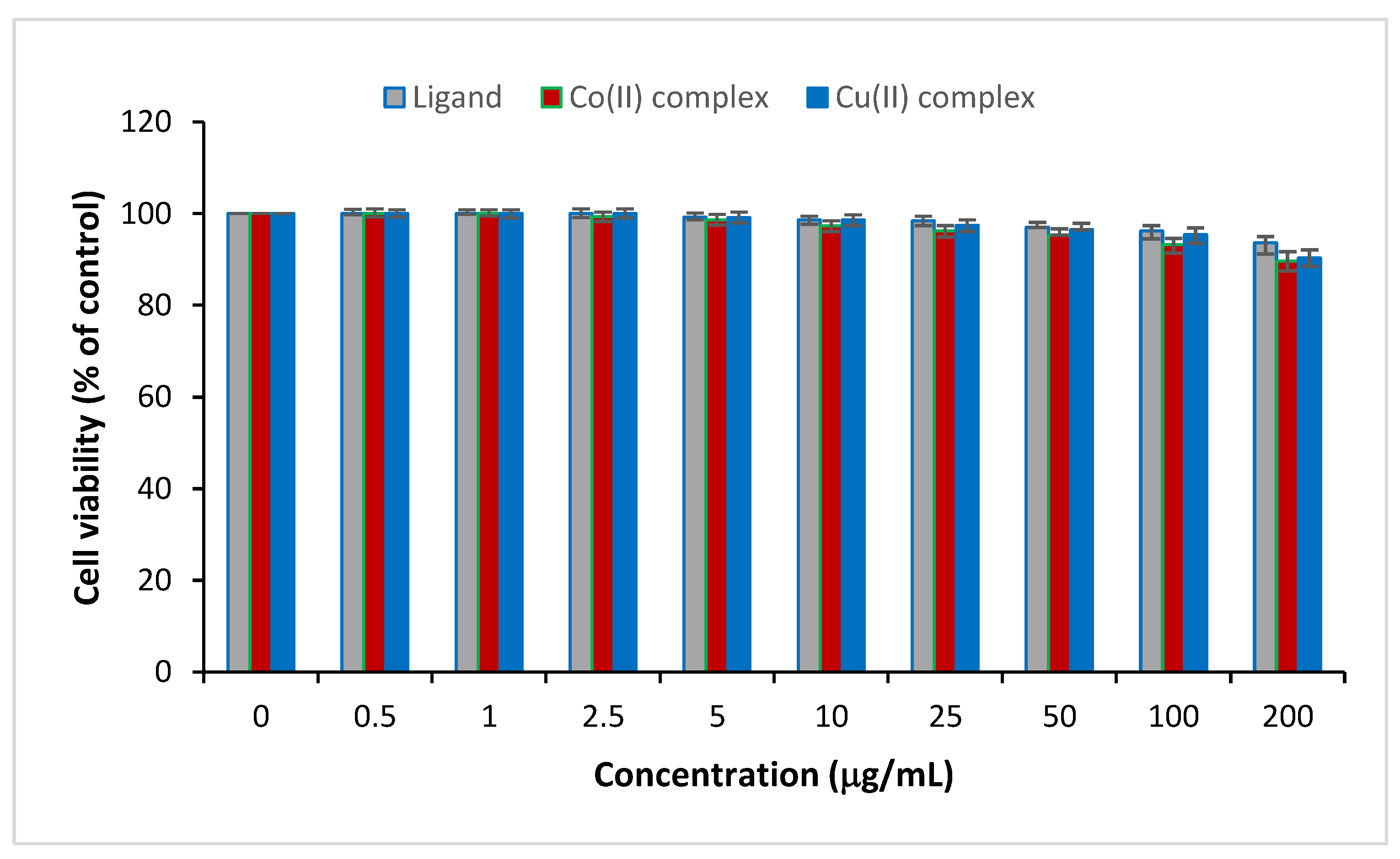 Crystals 13 01148 g010