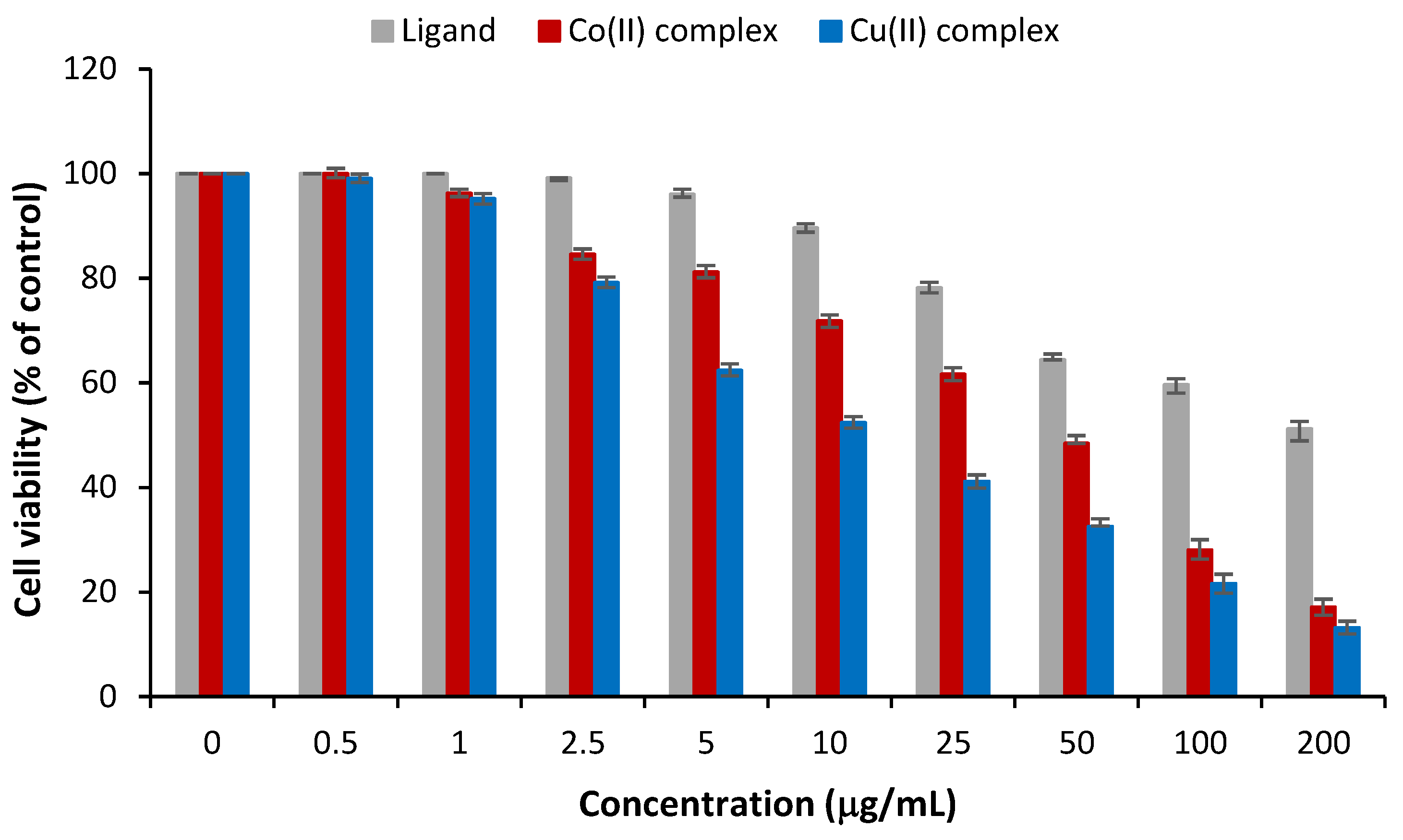 Crystals 13 01148 g011