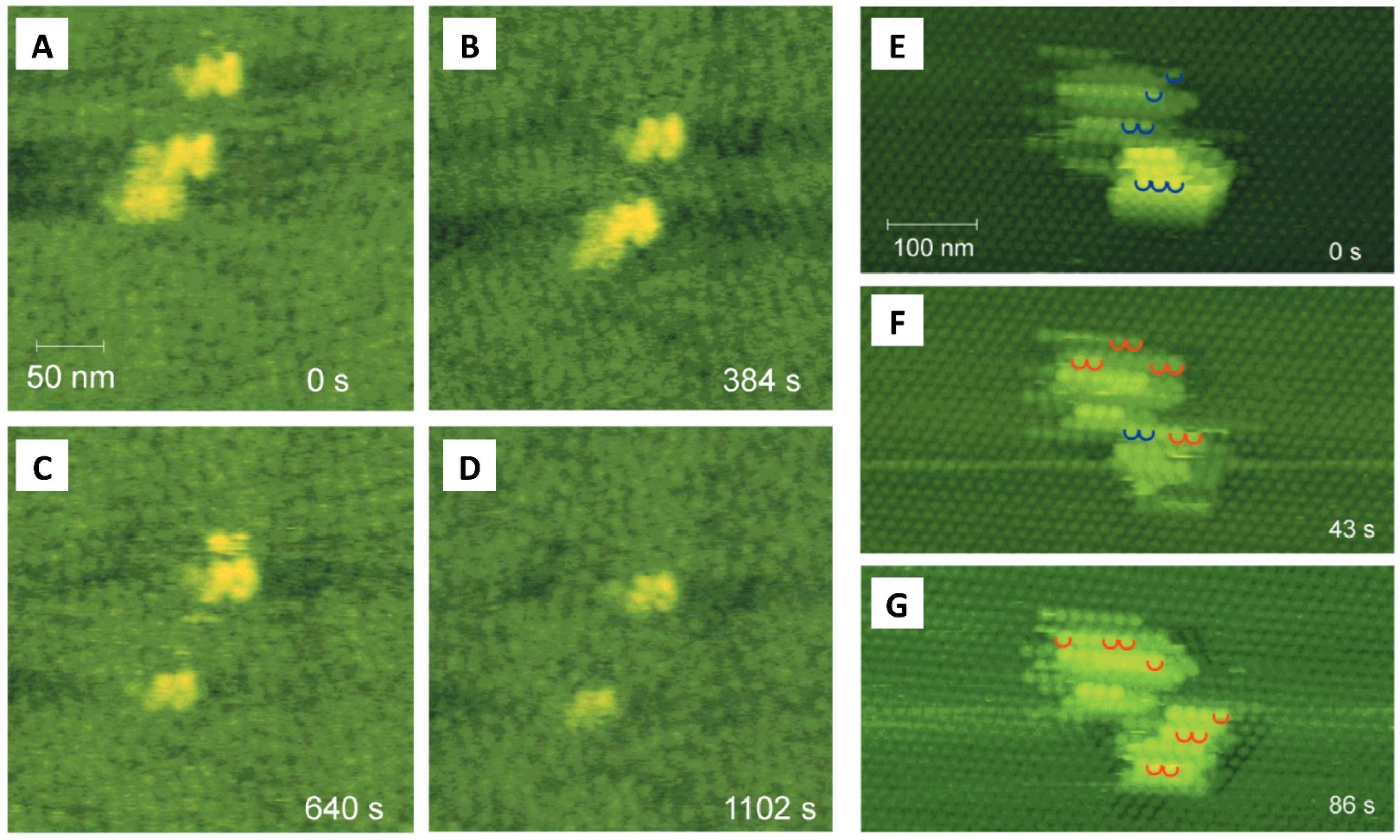 Crystals 13 01149 g006 Crystals 13 01149 g006