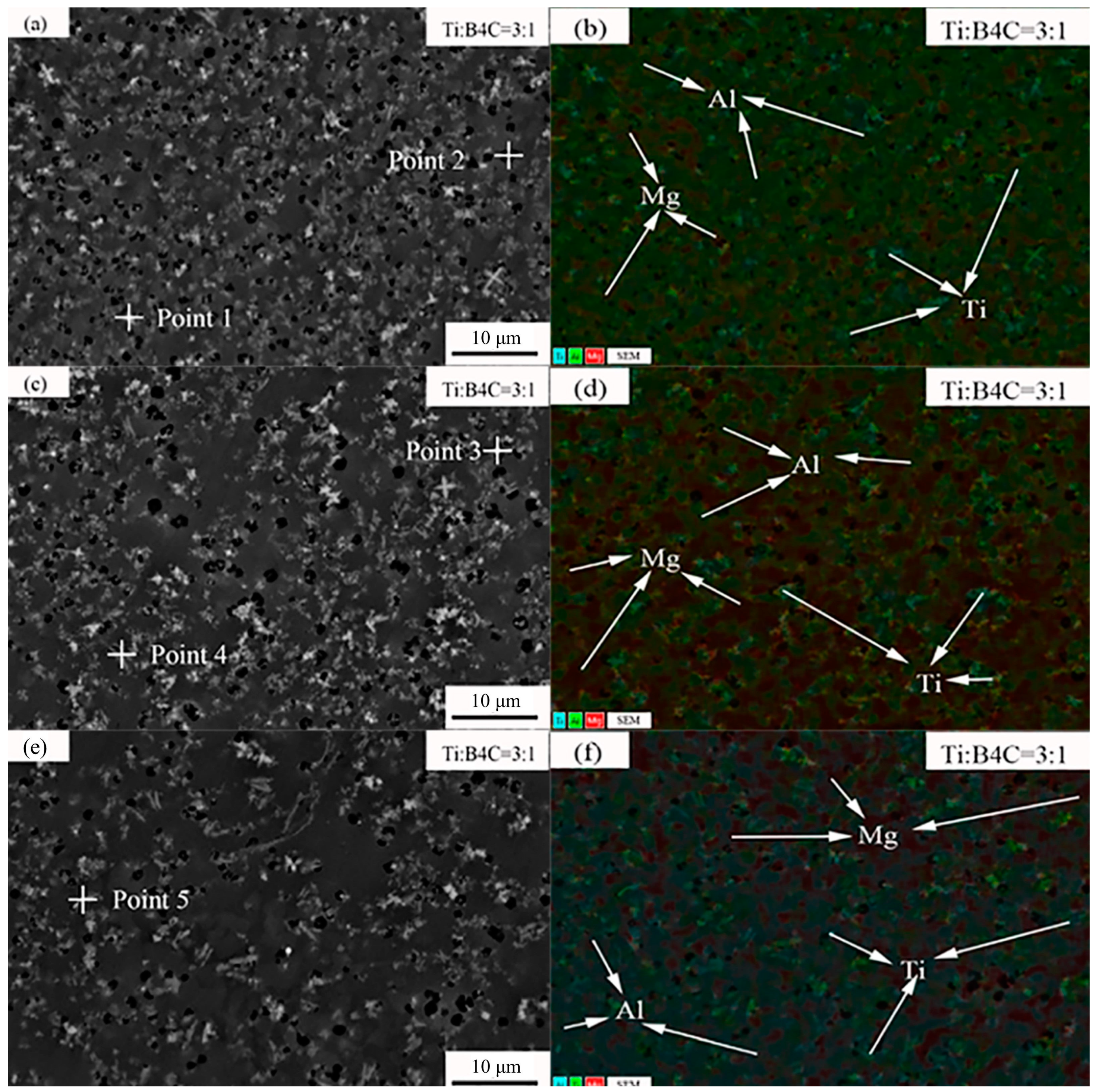 Crystals 13 01151 g008