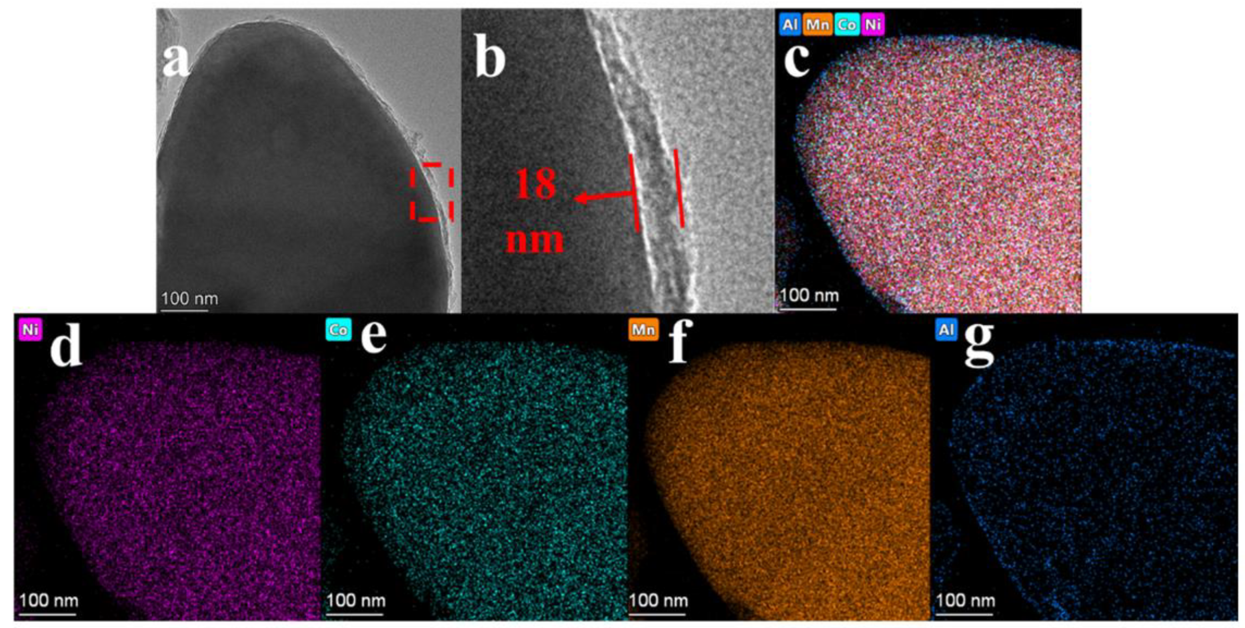 Crystals 13 01154 g005