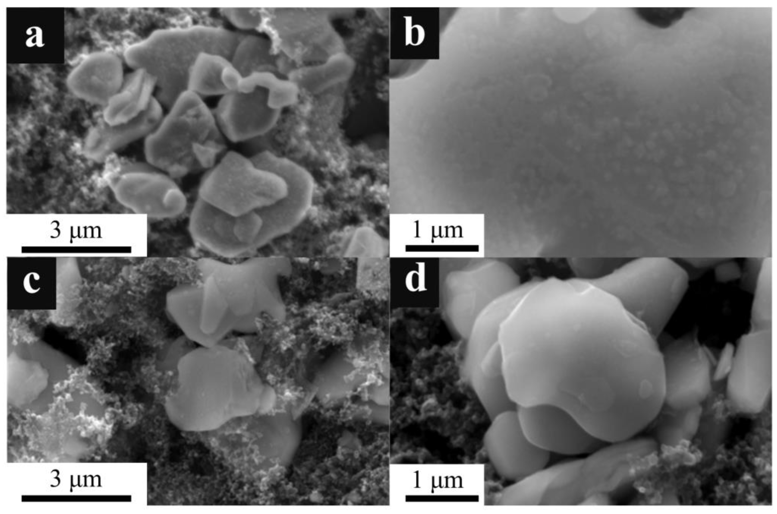 Crystals 13 01154 g008