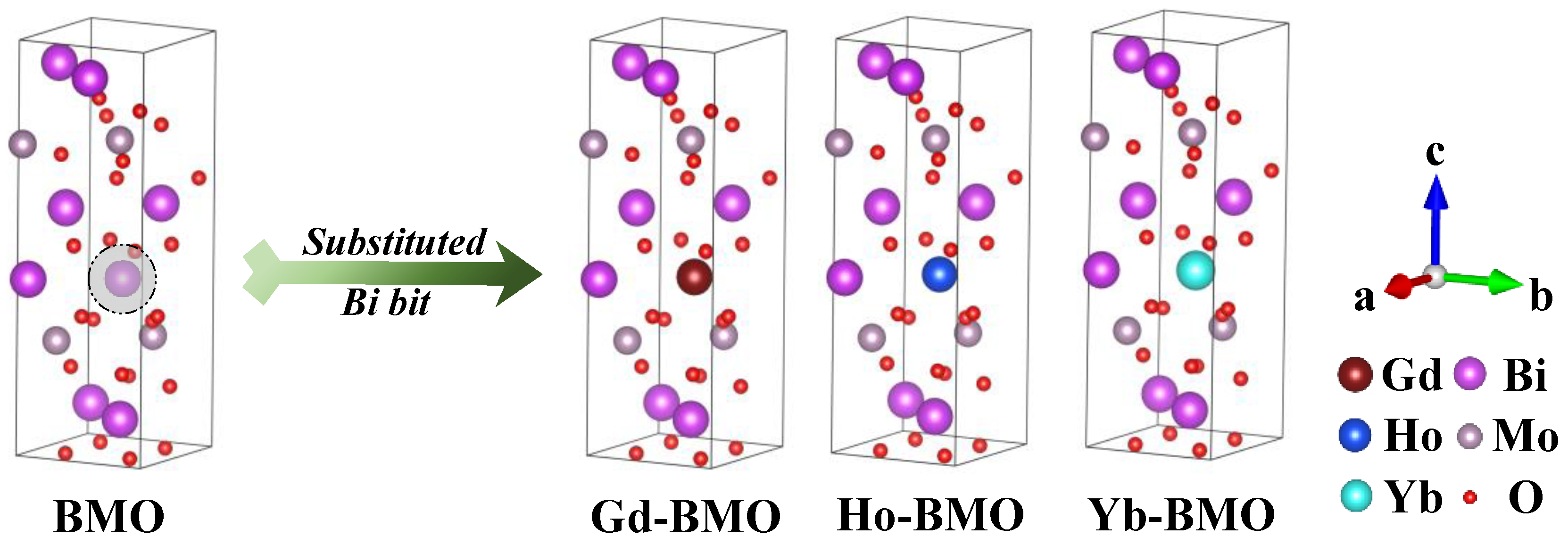 Crystals 13 01158 g001