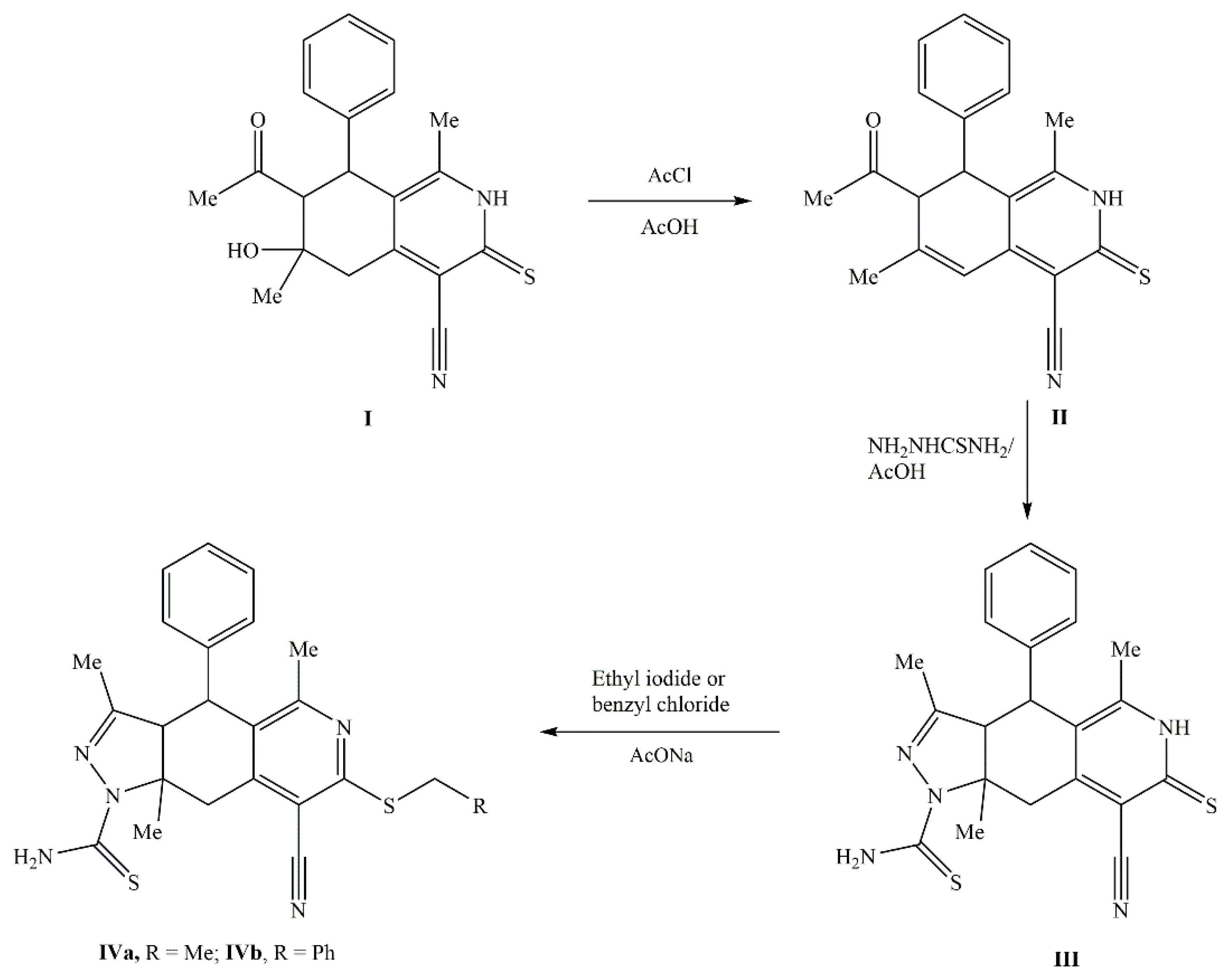 Crystals 13 01161 g001