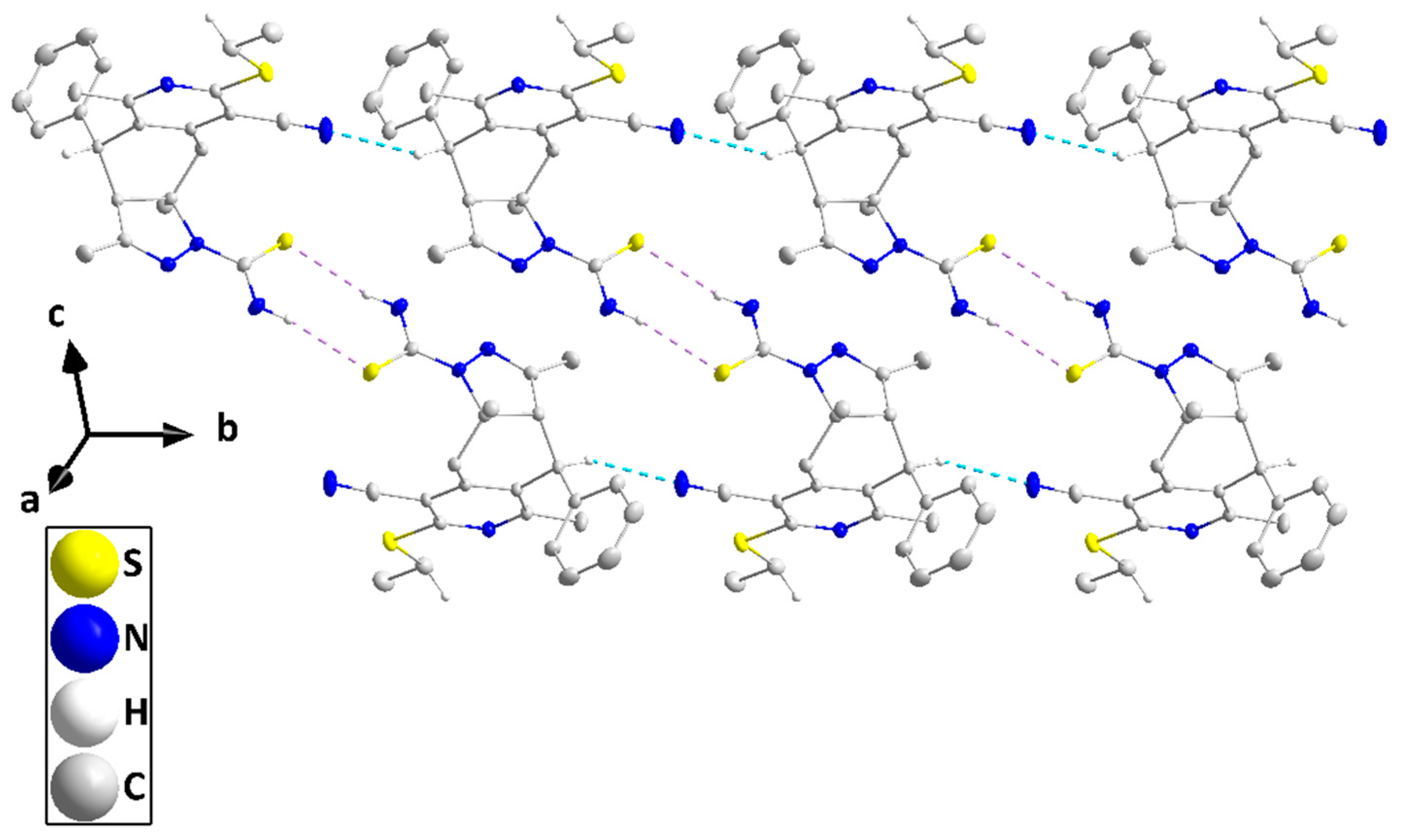 Crystals 13 01161 g003