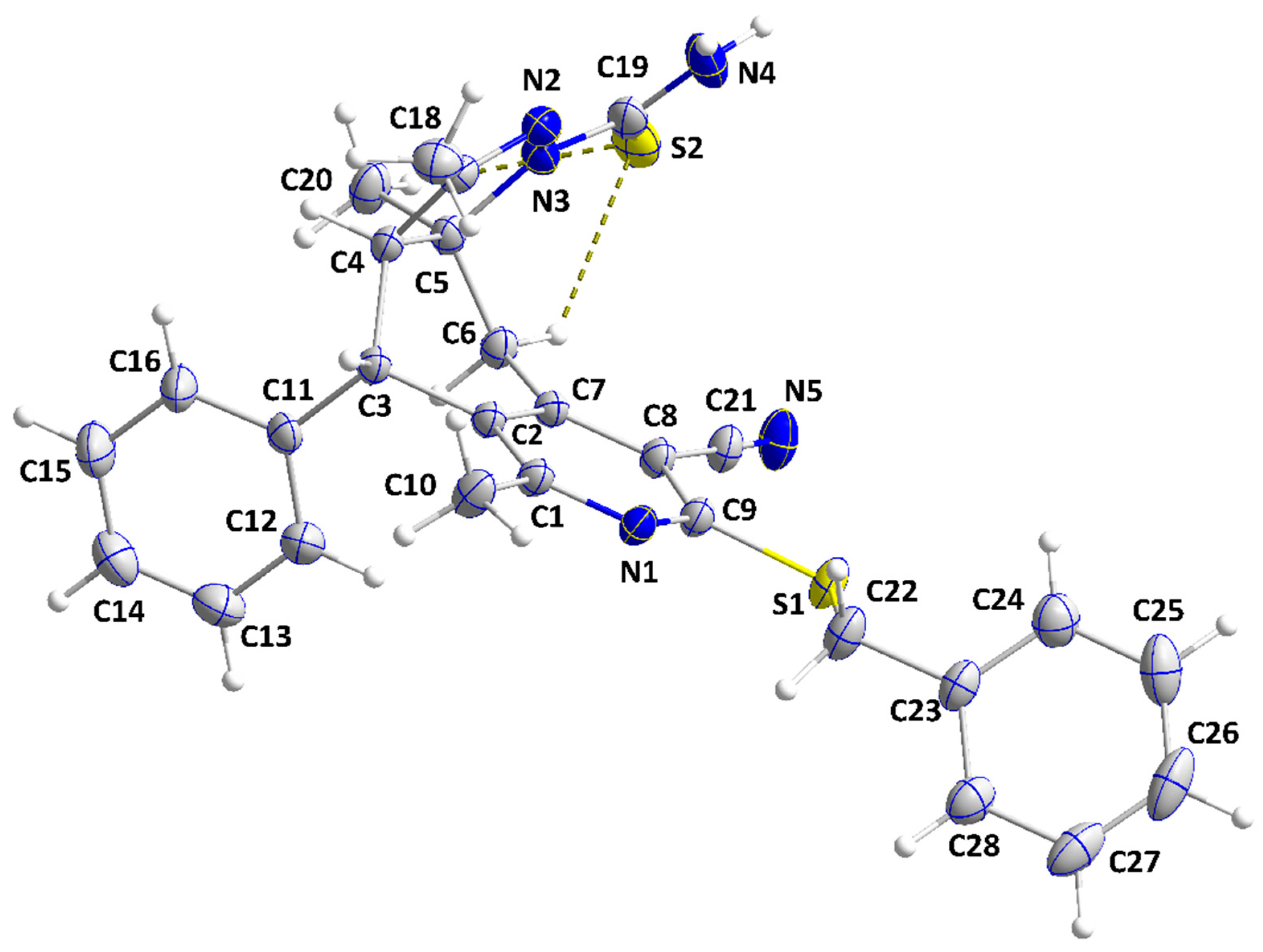 Crystals 13 01161 g005