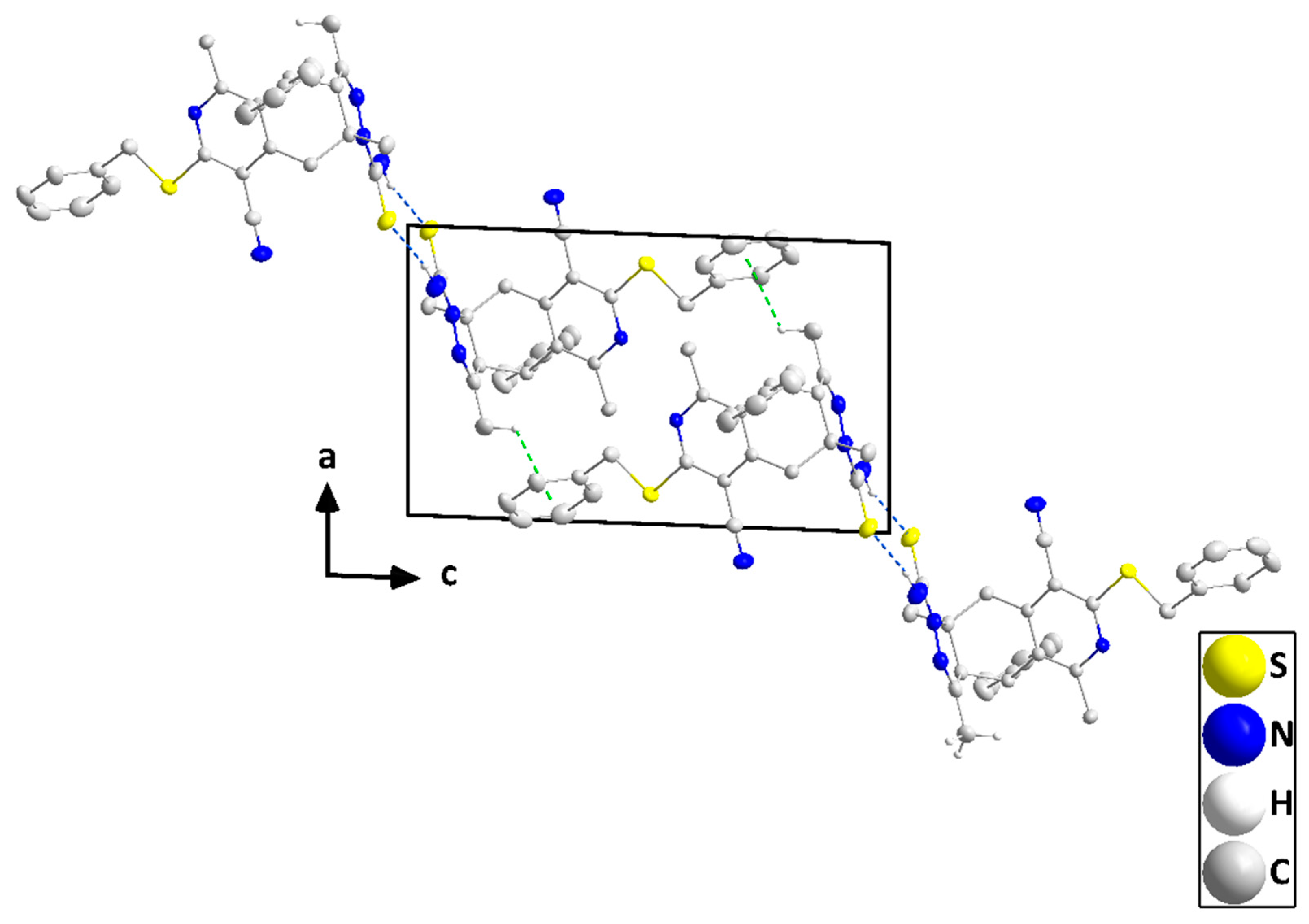 Crystals 13 01161 g006