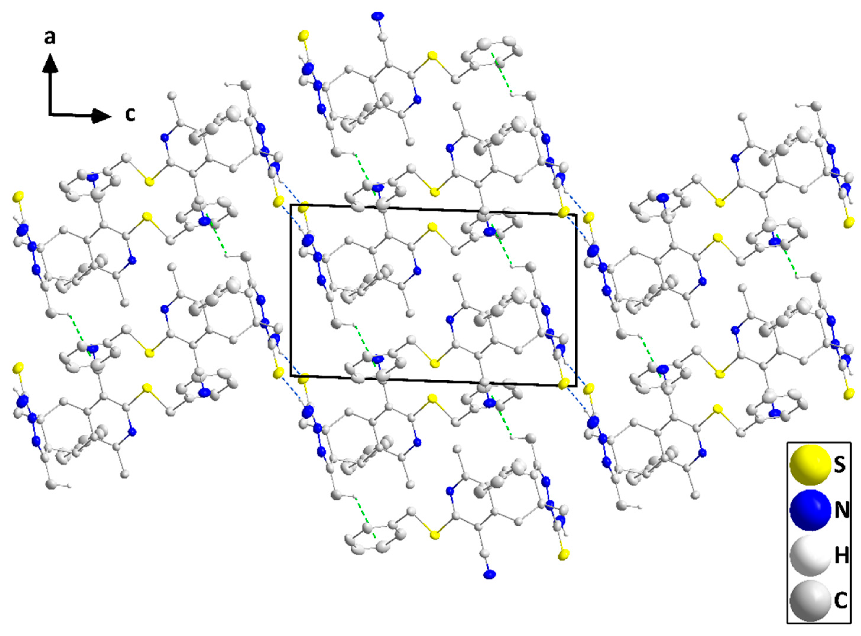 Crystals 13 01161 g007