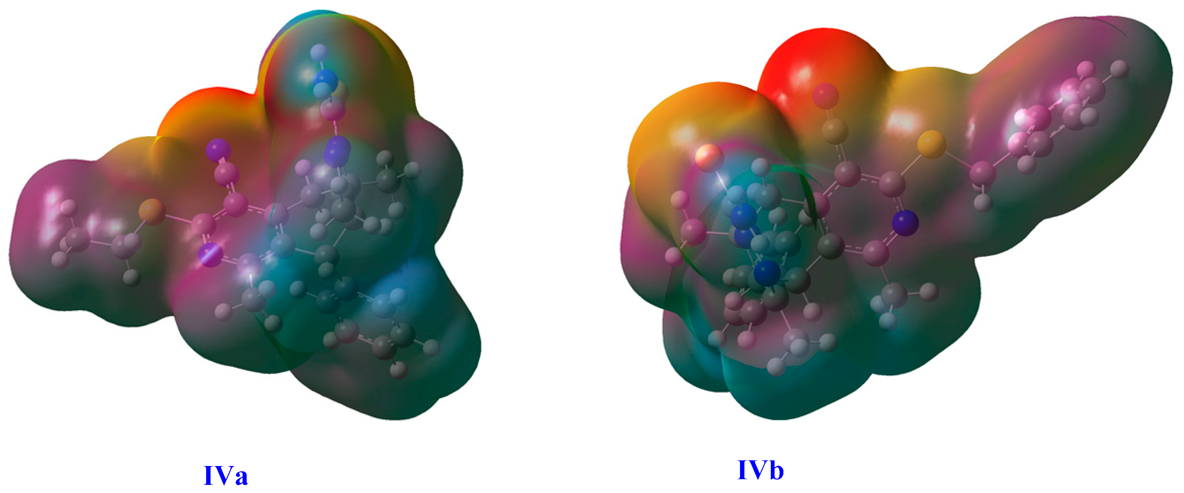 Crystals 13 01161 g010