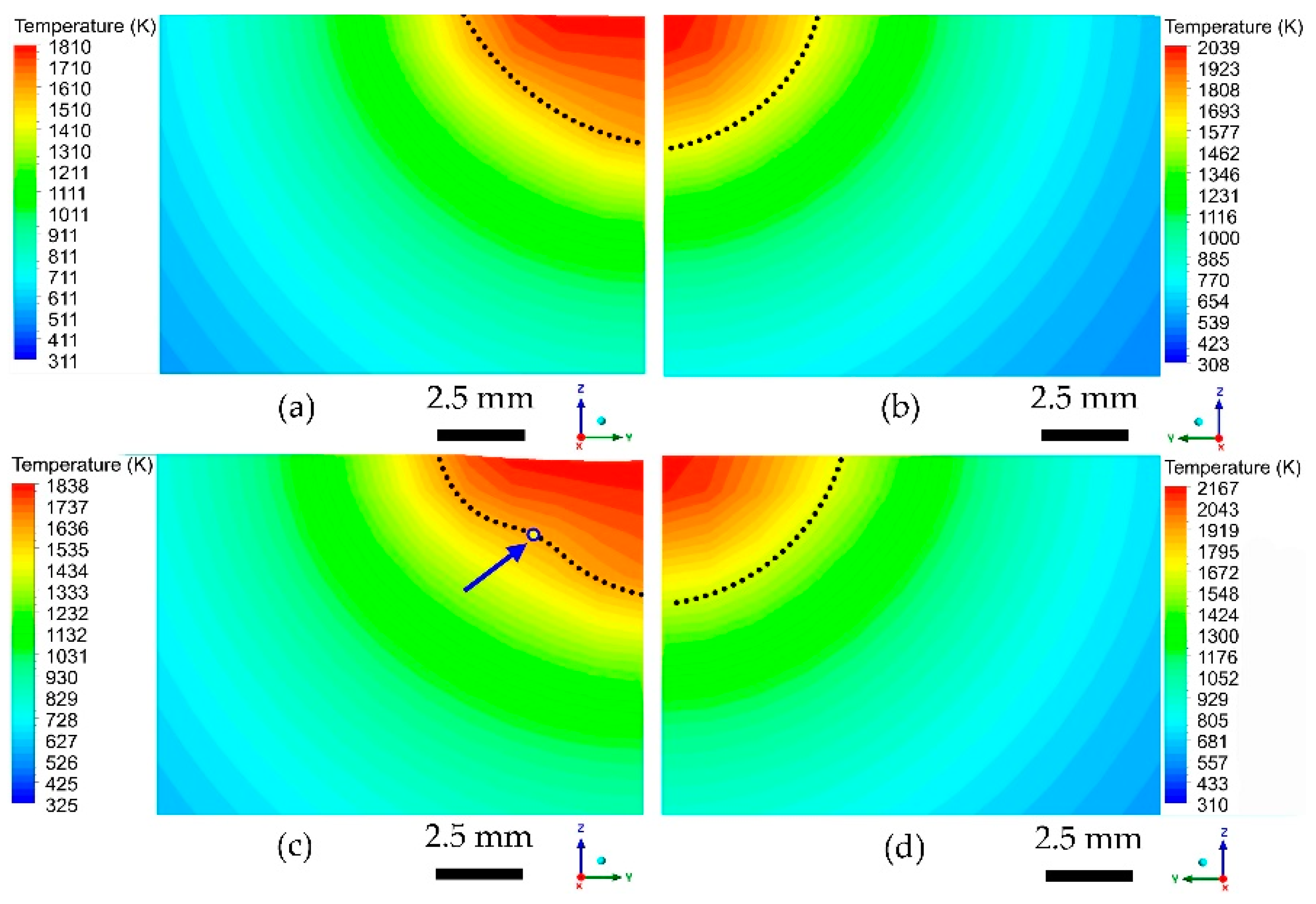 Crystals 13 01162 g007