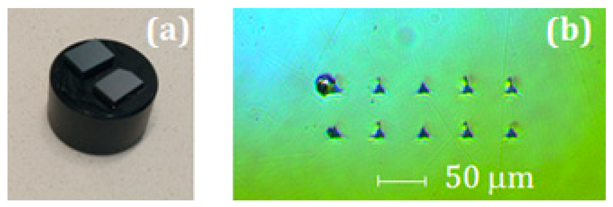 Crystals 13 01164 g001