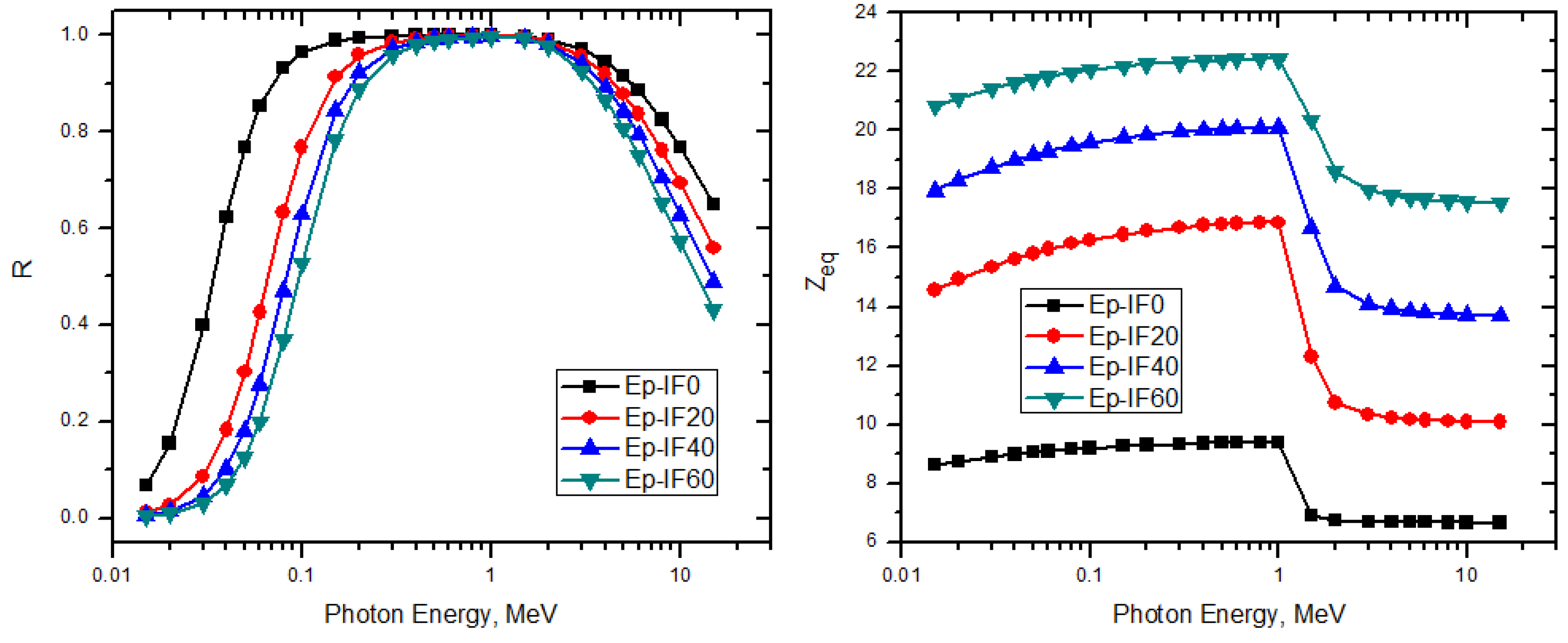 Crystals 13 01168 g013 Crystals 13 01168 g013