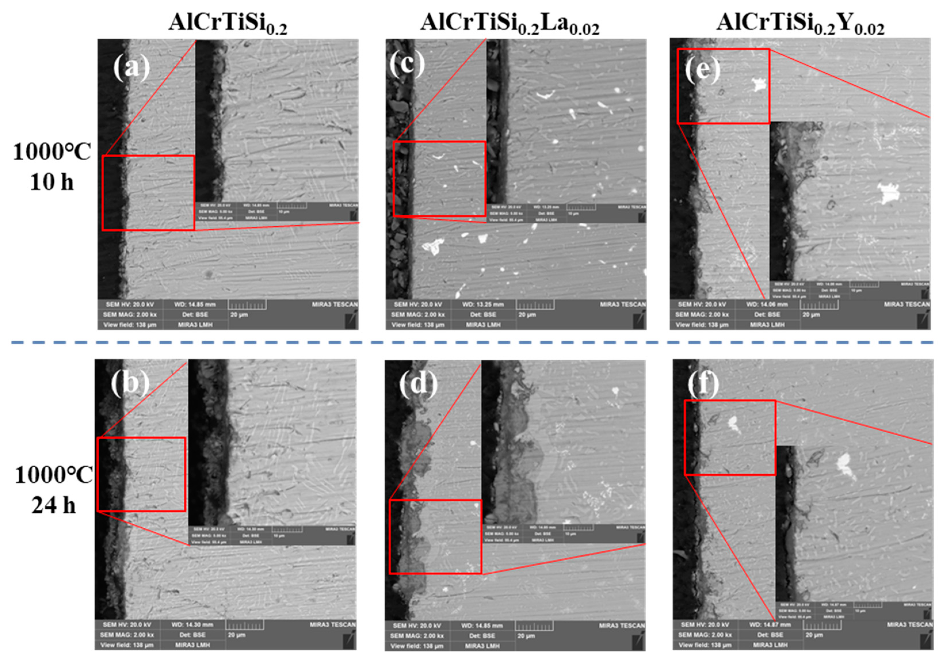 Crystals 13 01169 g007