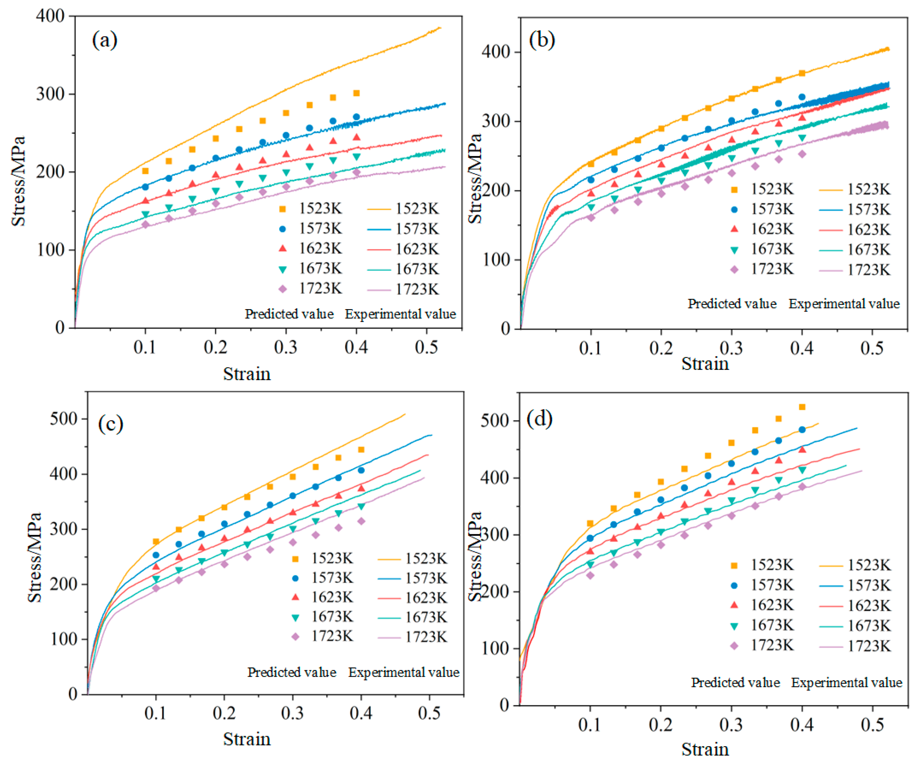 Crystals 13 01170 g009