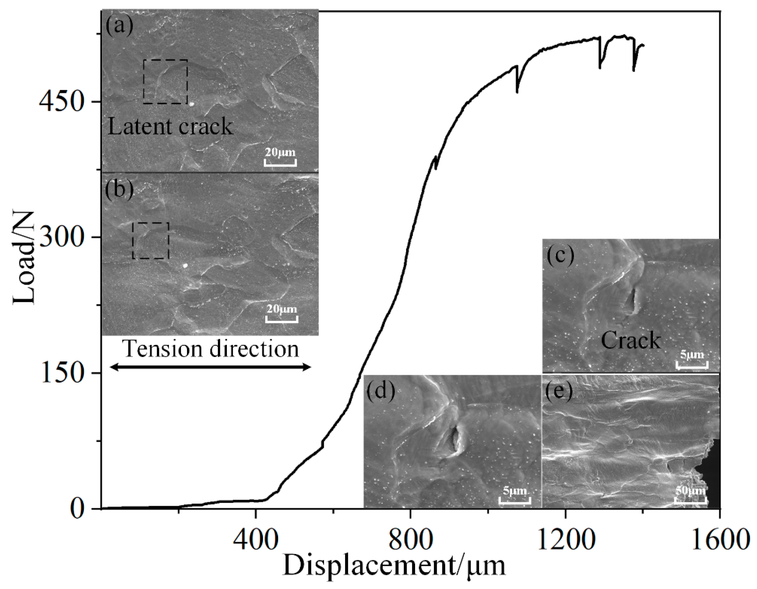 Crystals 13 01170 g012