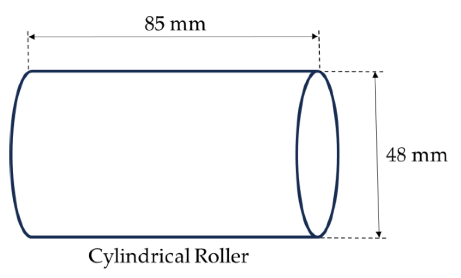 Crystals 13 01173 g001