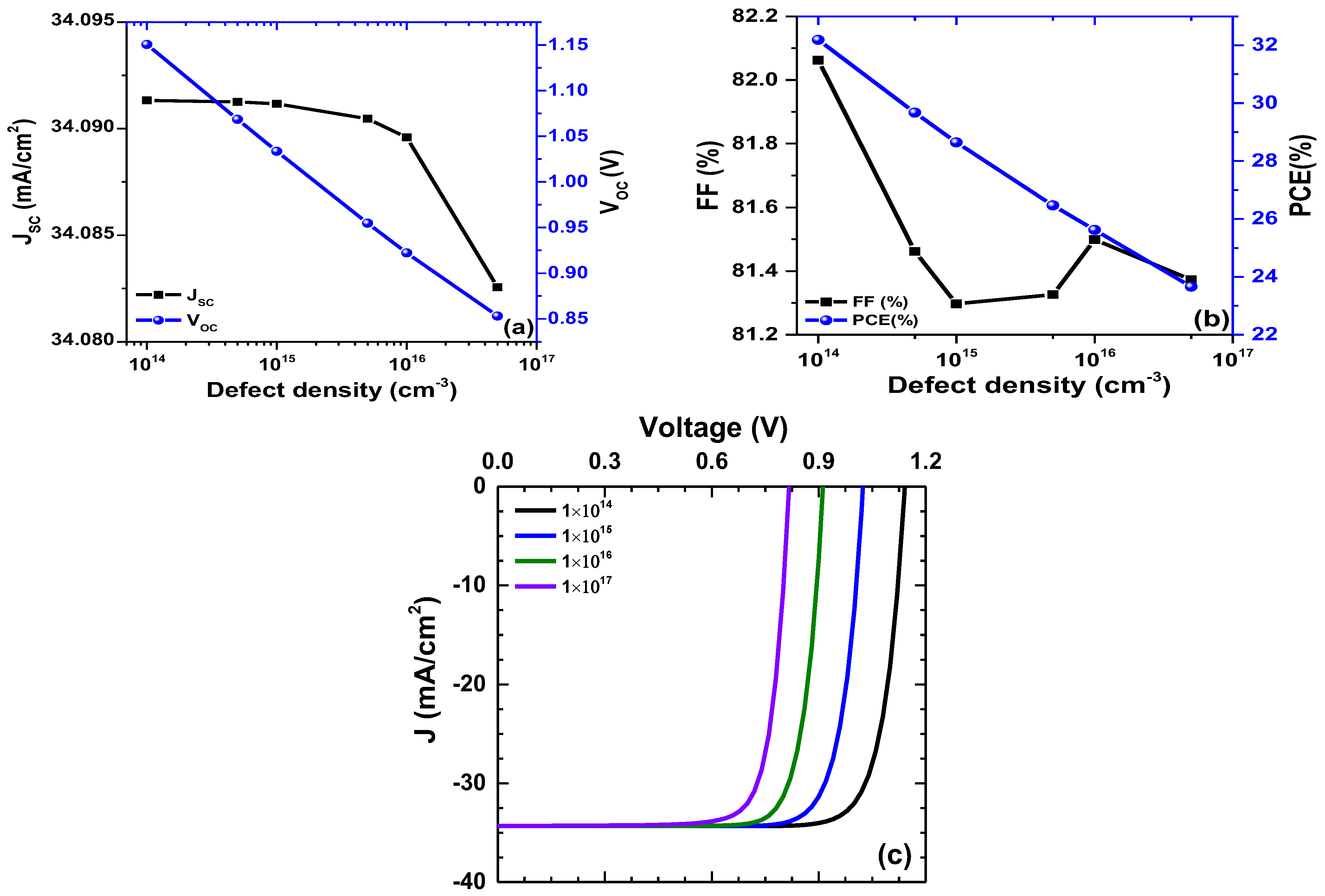 Crystals 13 01175 g005