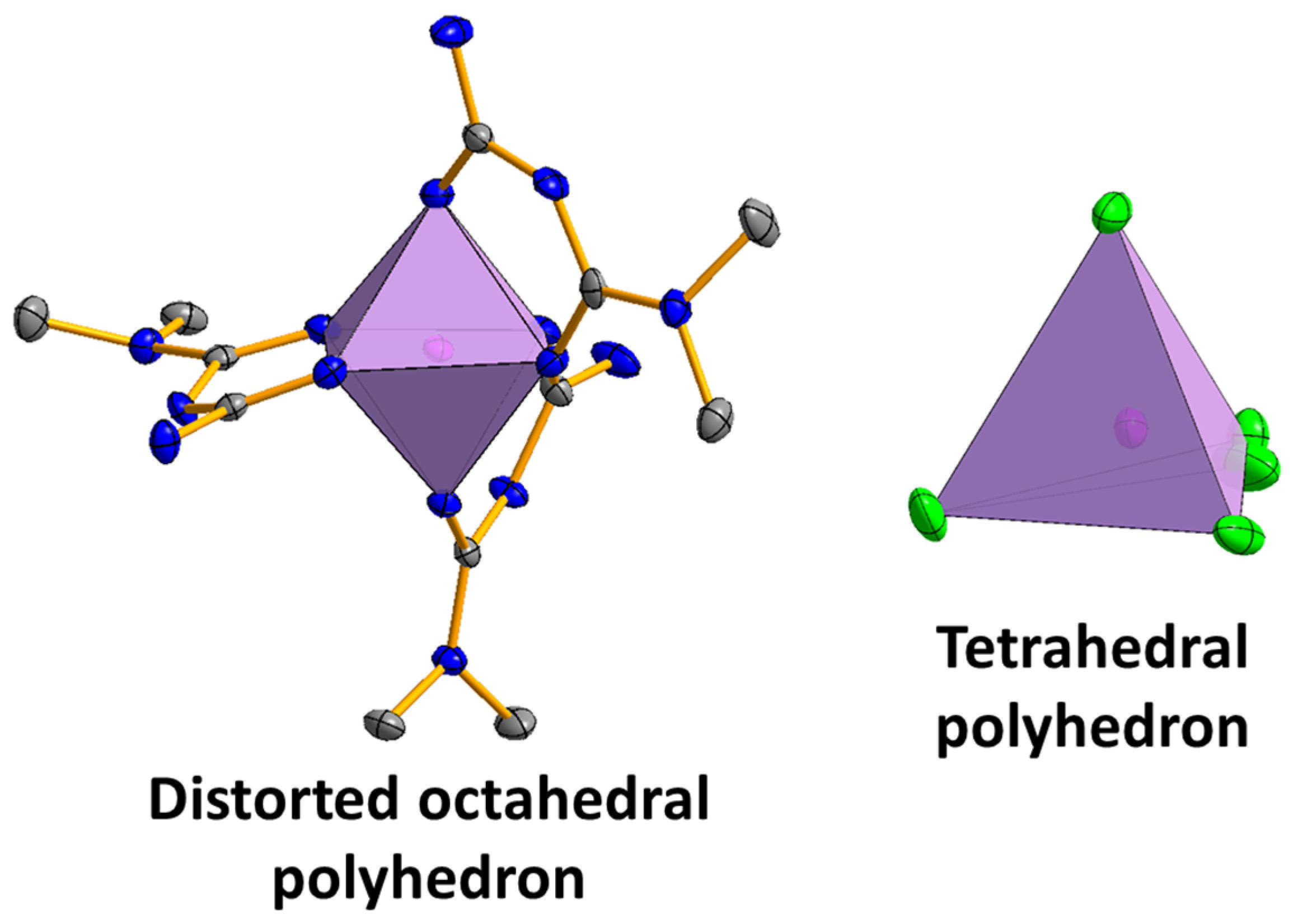 Crystals 13 01176 g002