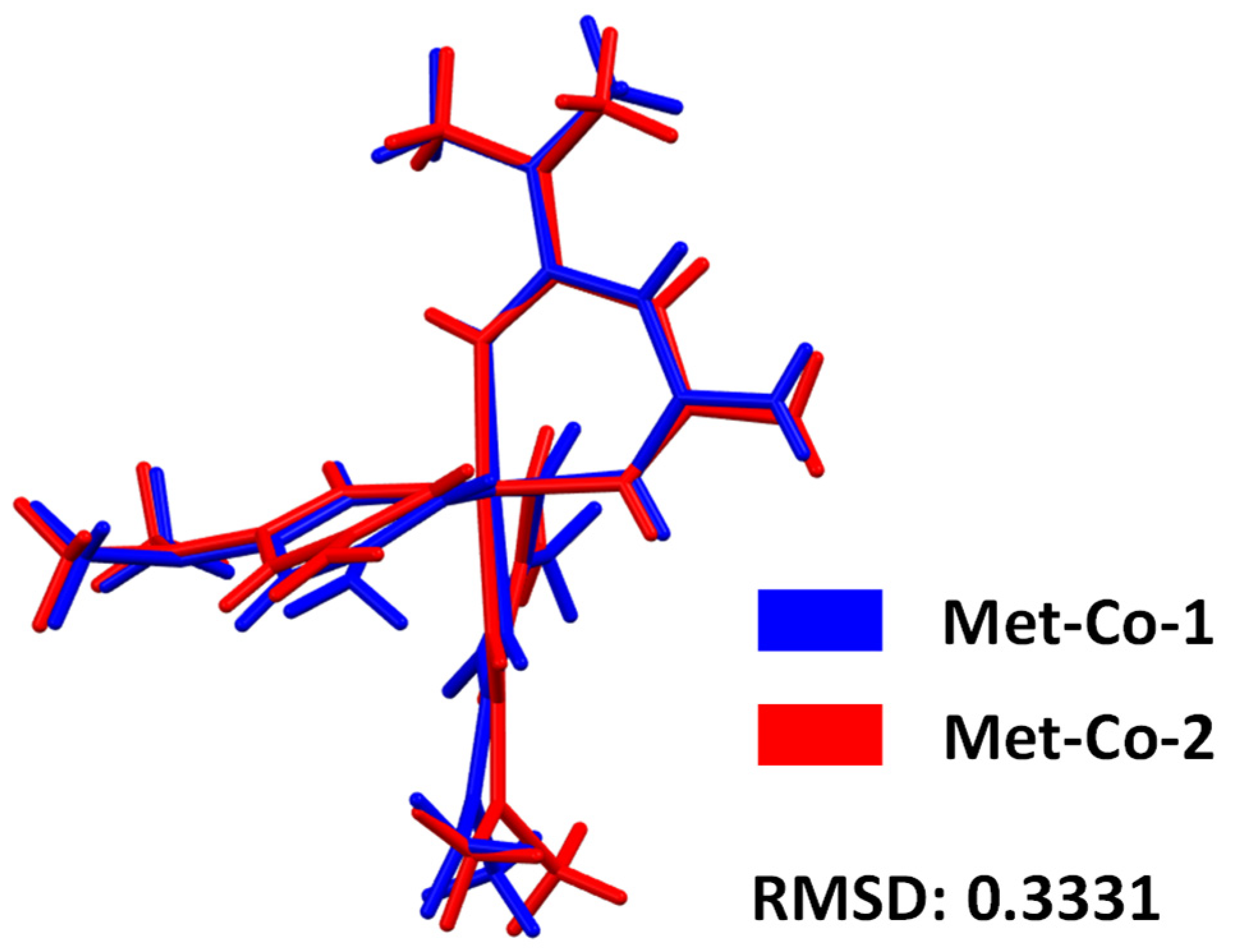 Crystals 13 01176 g003