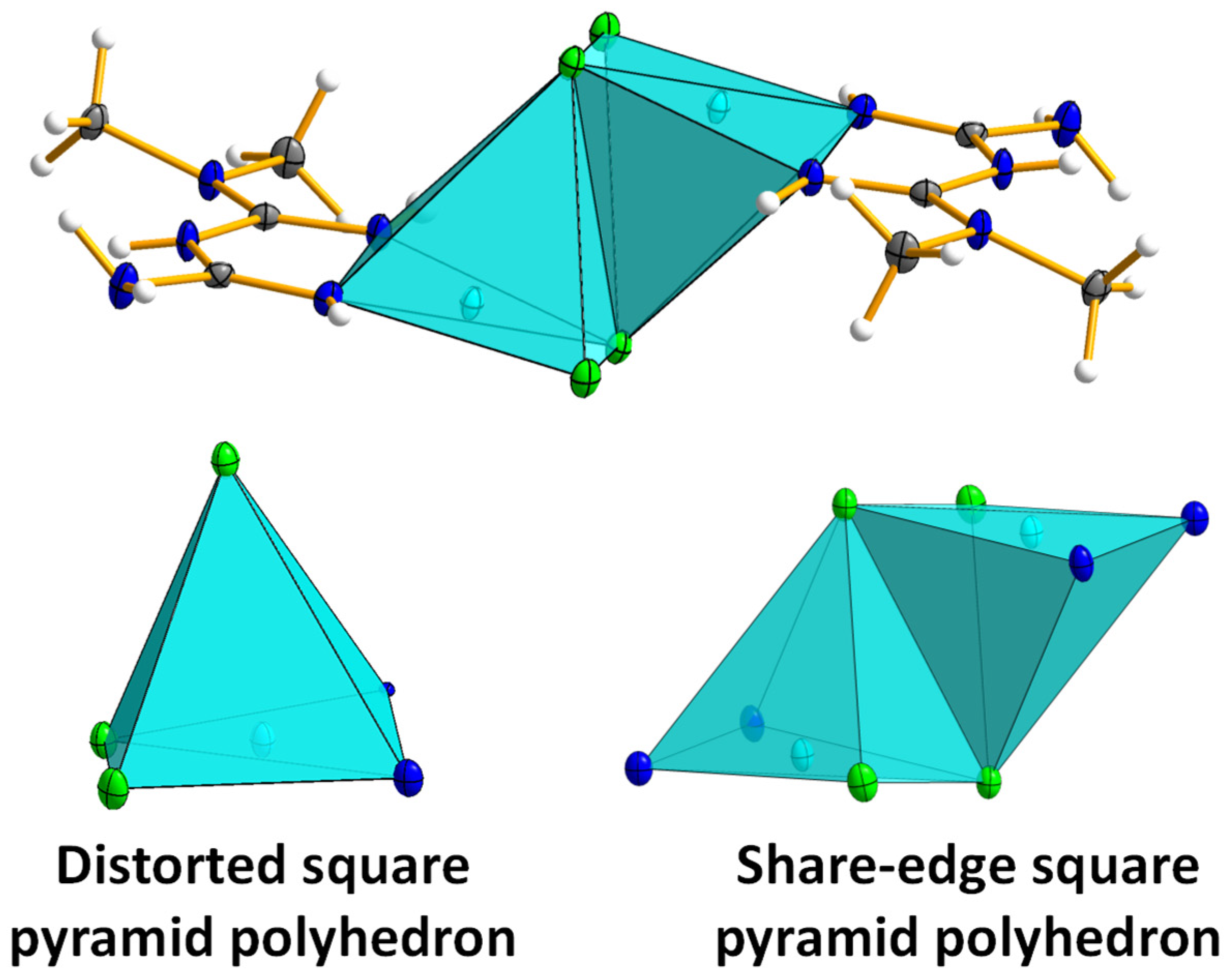 Crystals 13 01176 g005