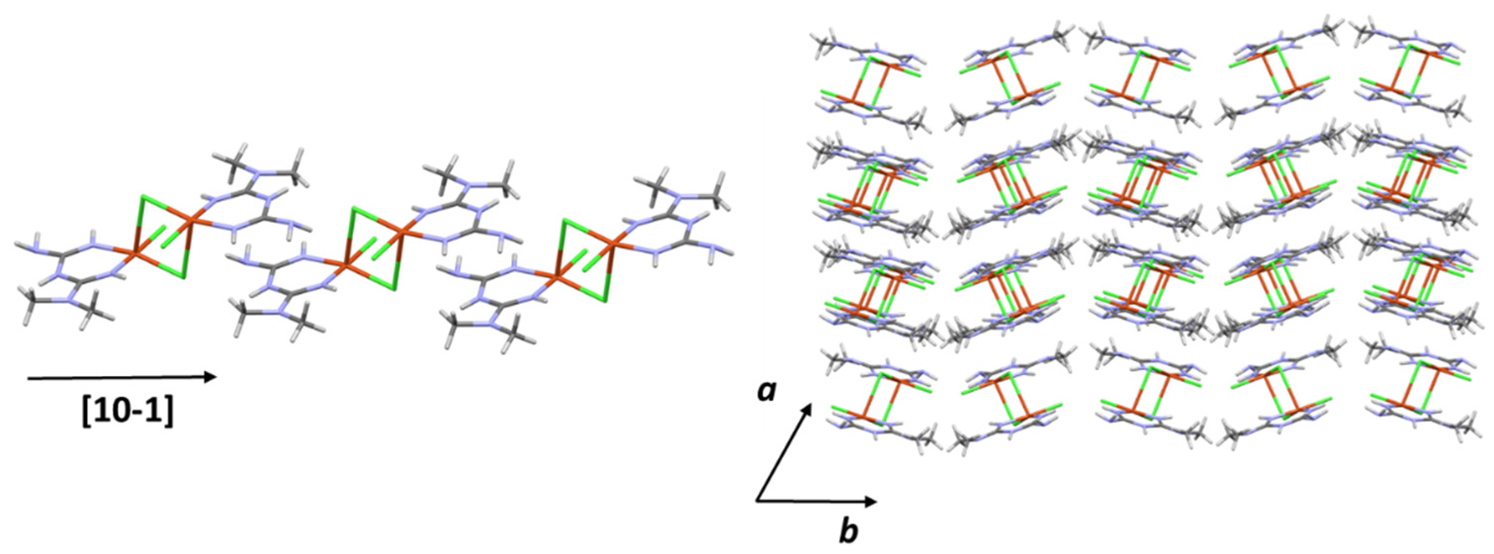 Crystals 13 01176 g006