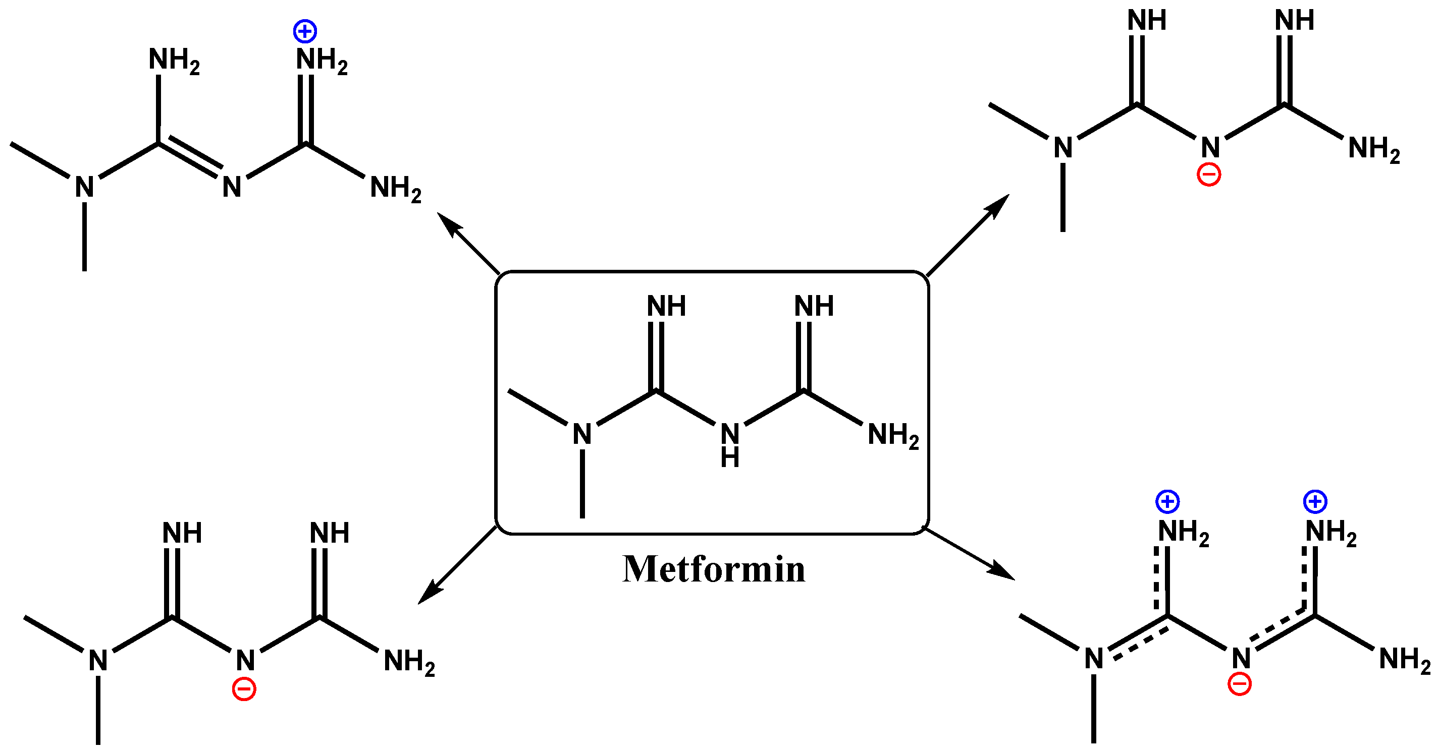 Crystals 13 01176 sch001