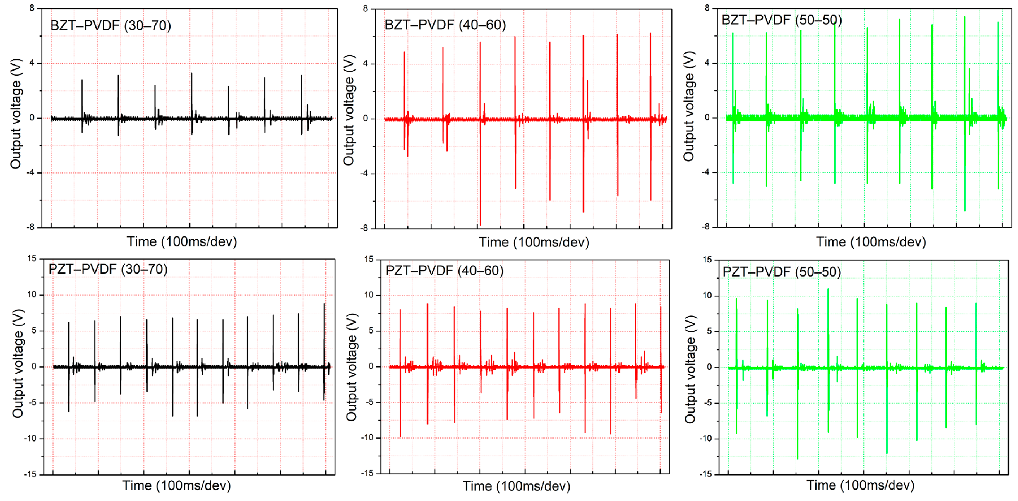 Crystals 13 01178 g009 Crystals 13 01178 g009