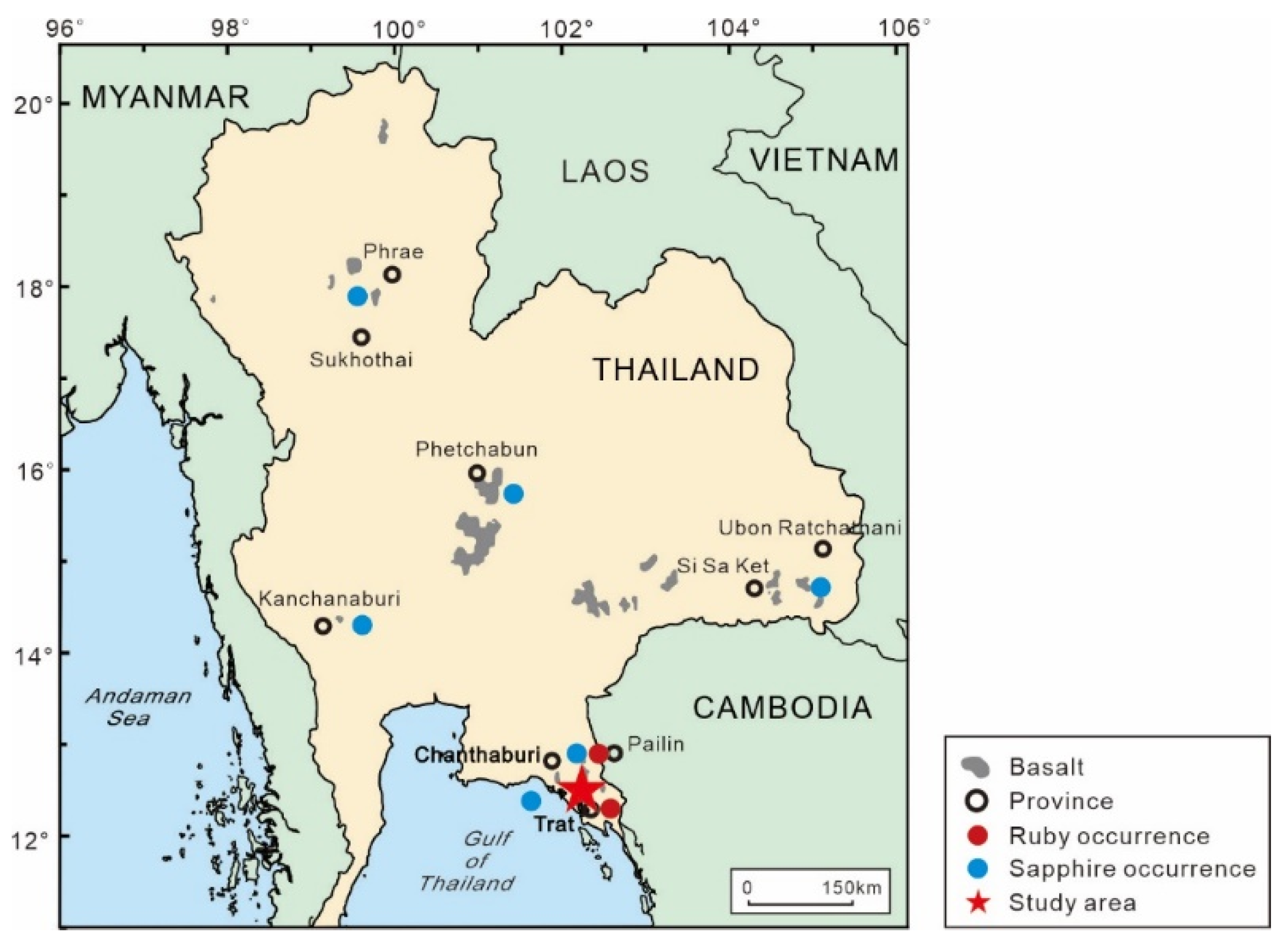 Crystals 13 01179 g001