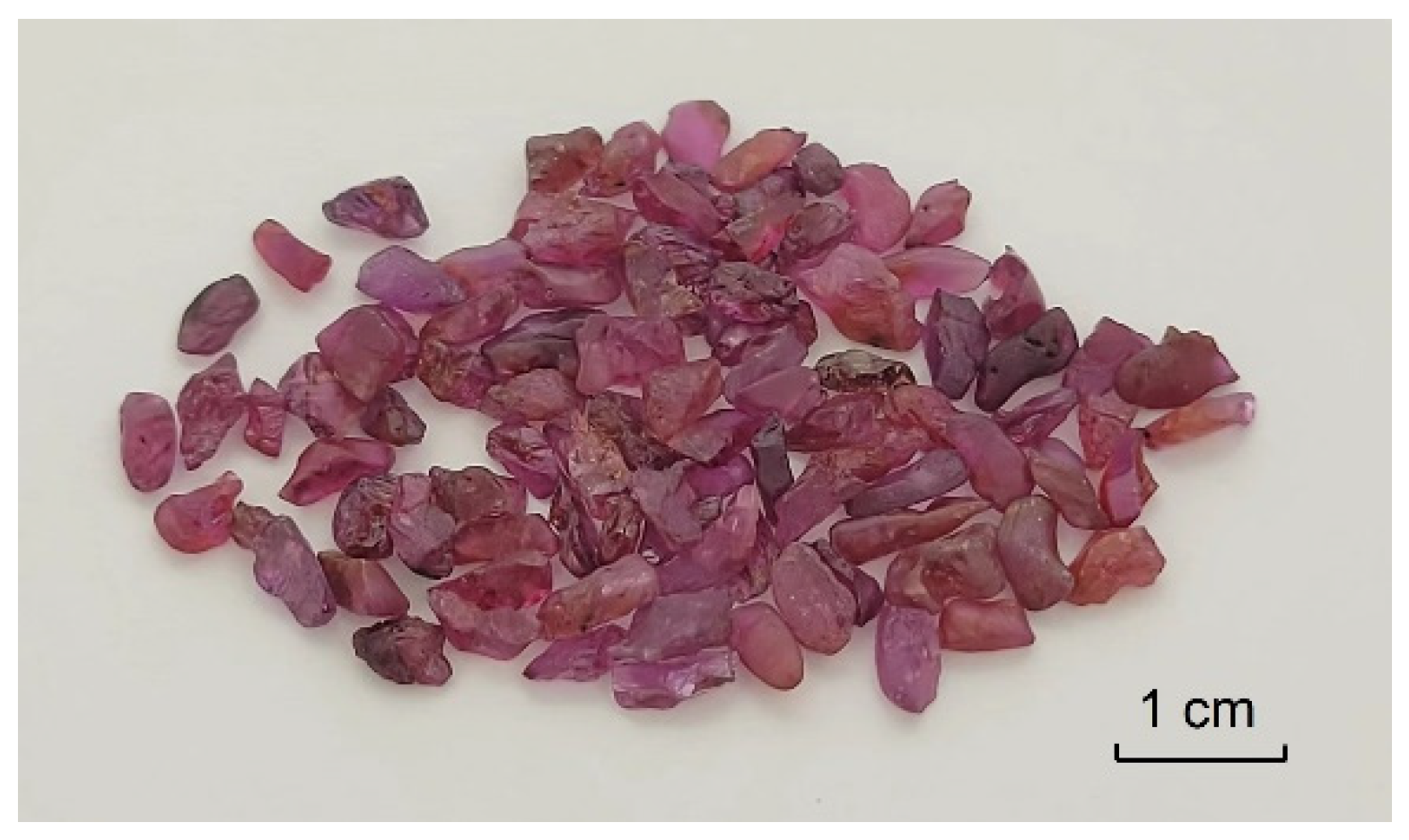 Crystals 13 01179 g002