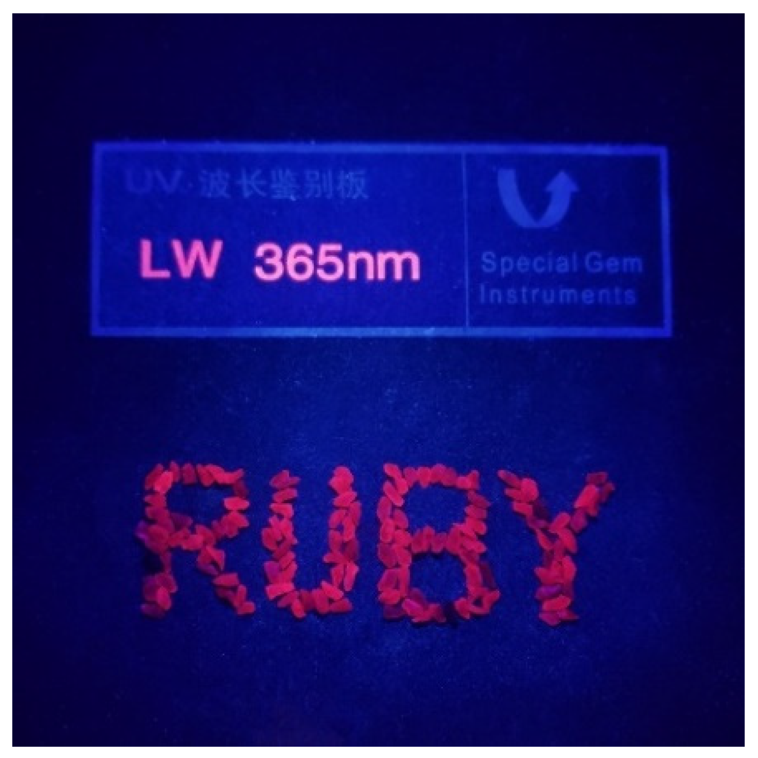 Crystals 13 01179 g004