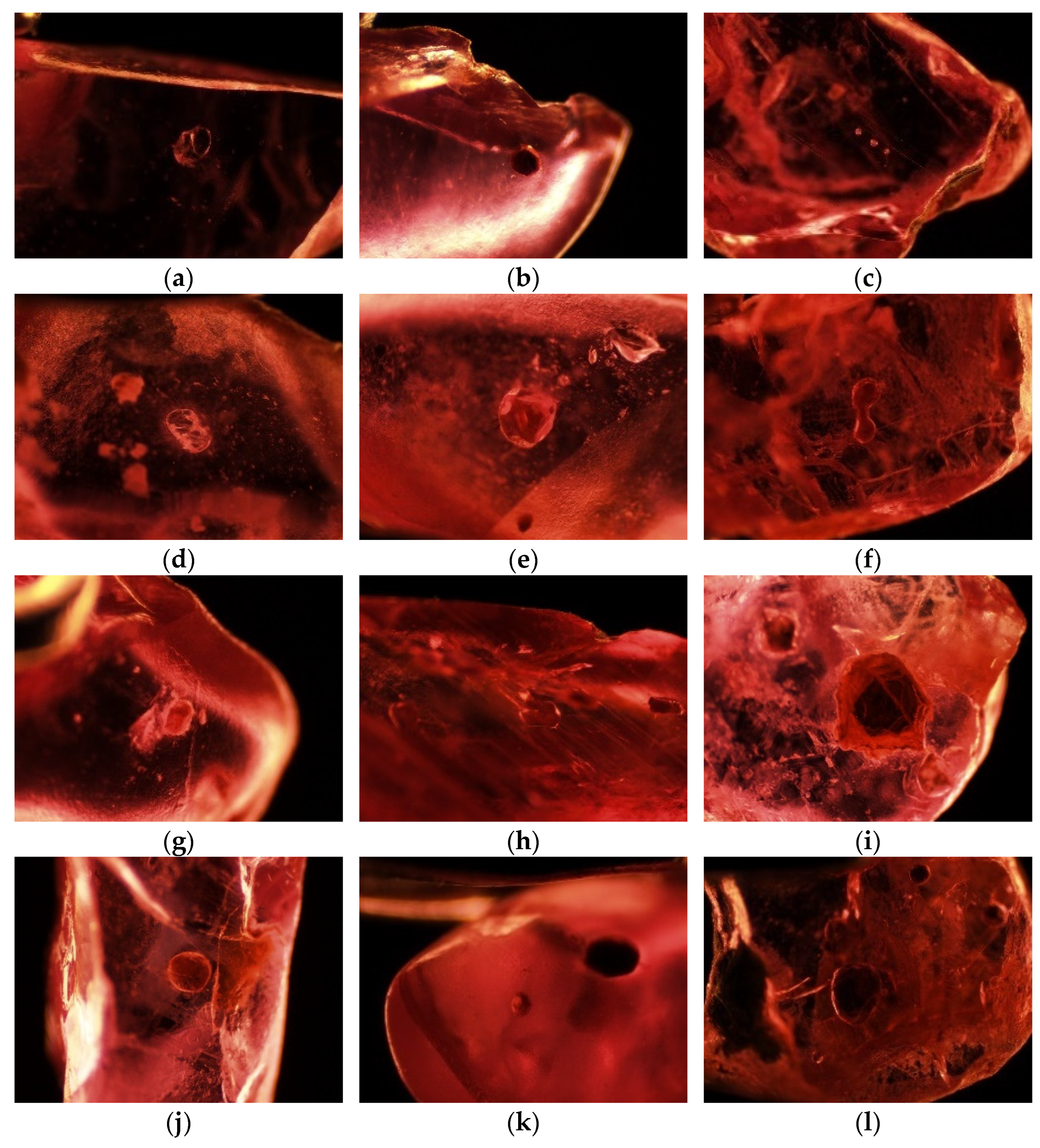 Crystals 13 01179 g006