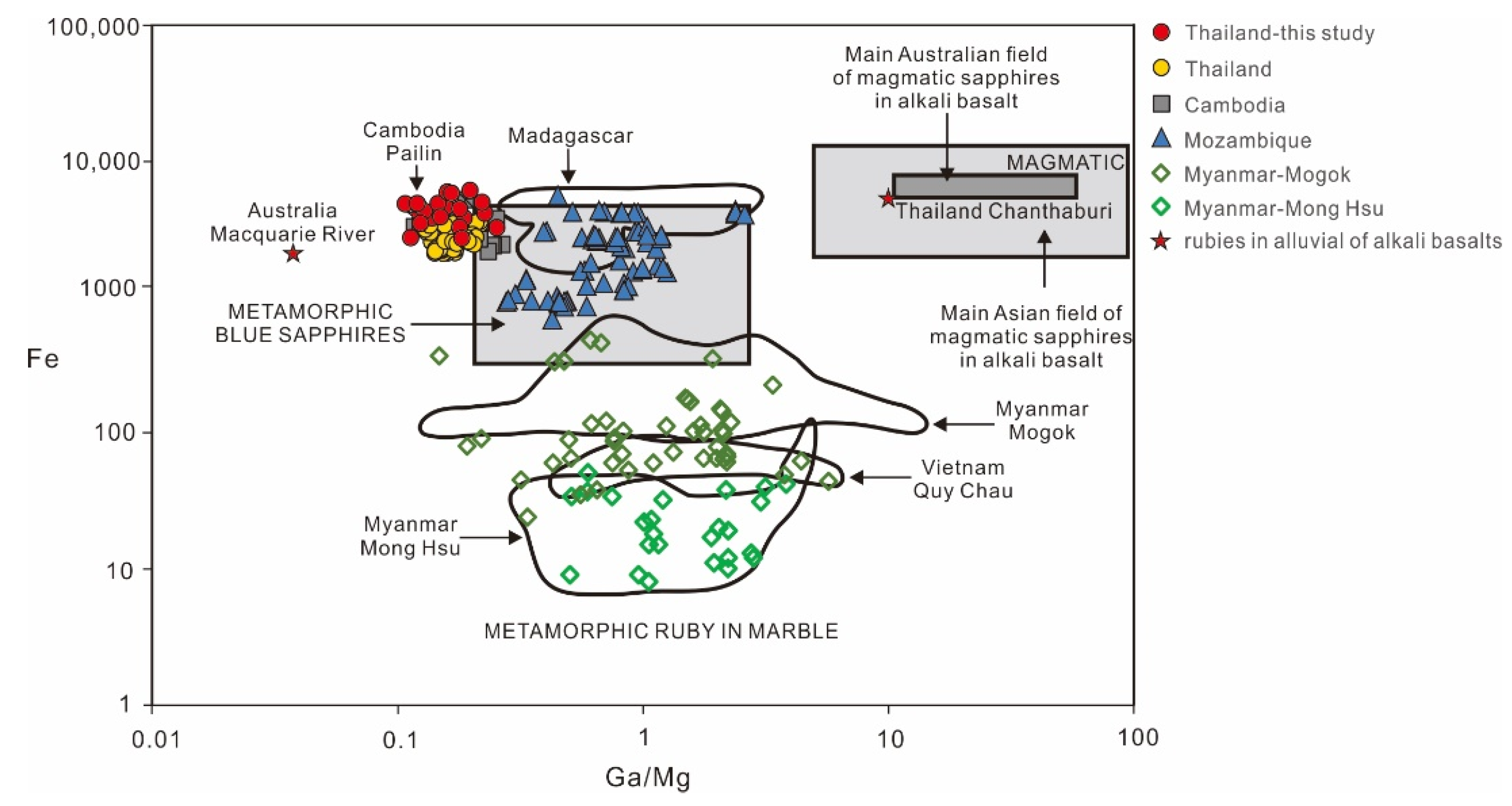 Crystals 13 01179 g013