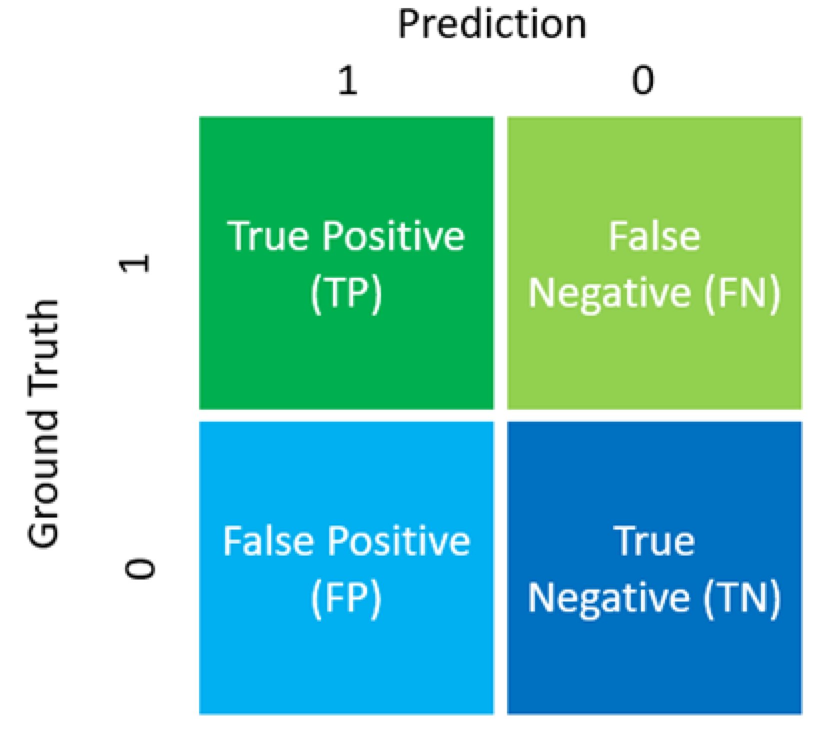 Crystals 13 01187 g005