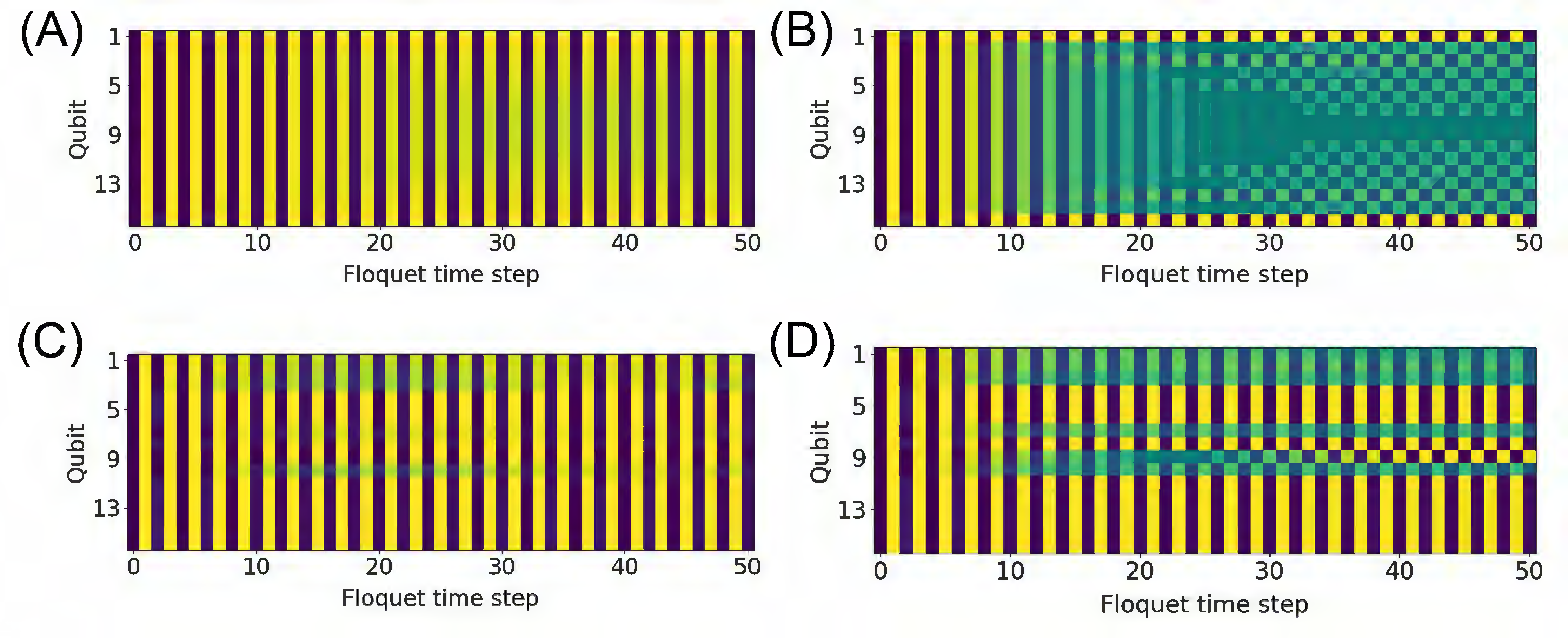 Crystals 13 01188 g002