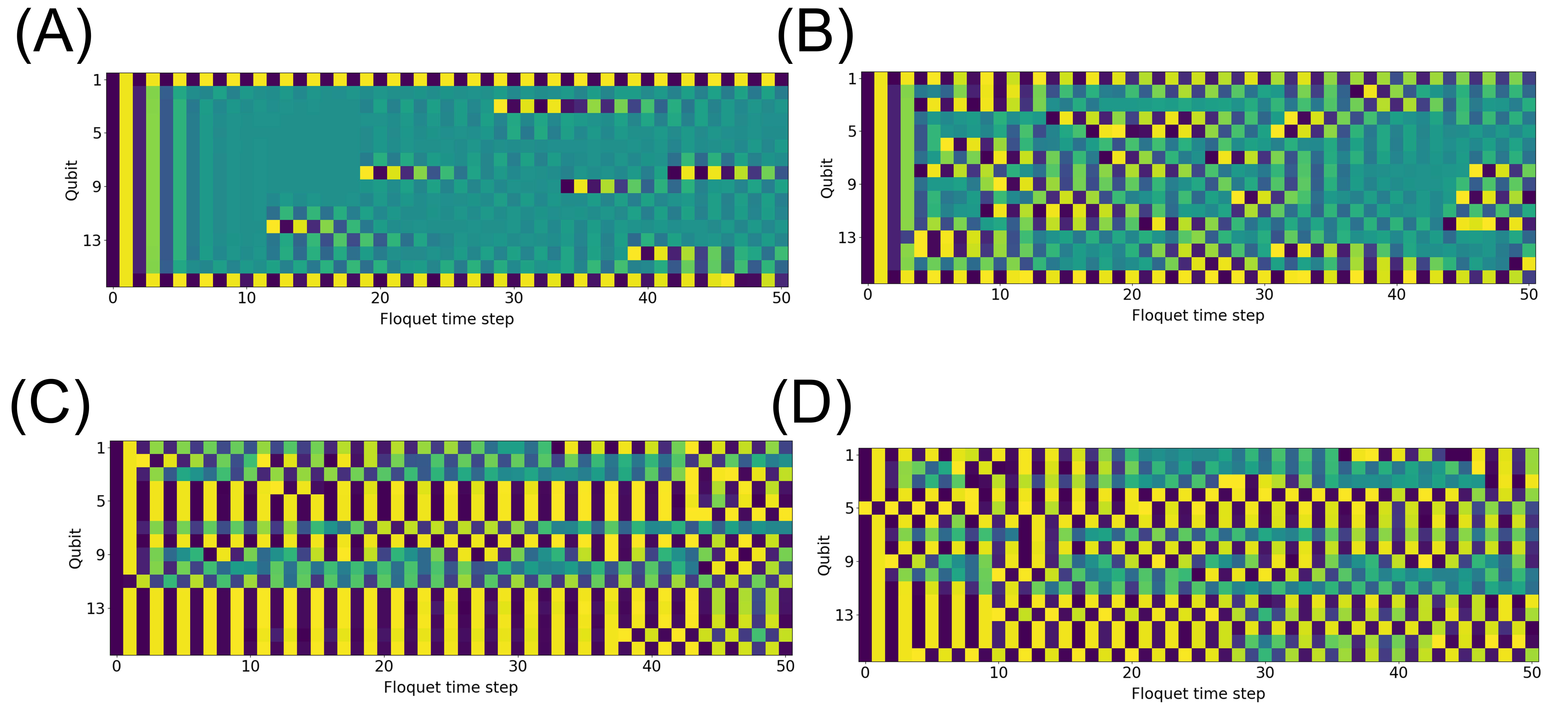 Crystals 13 01188 g003