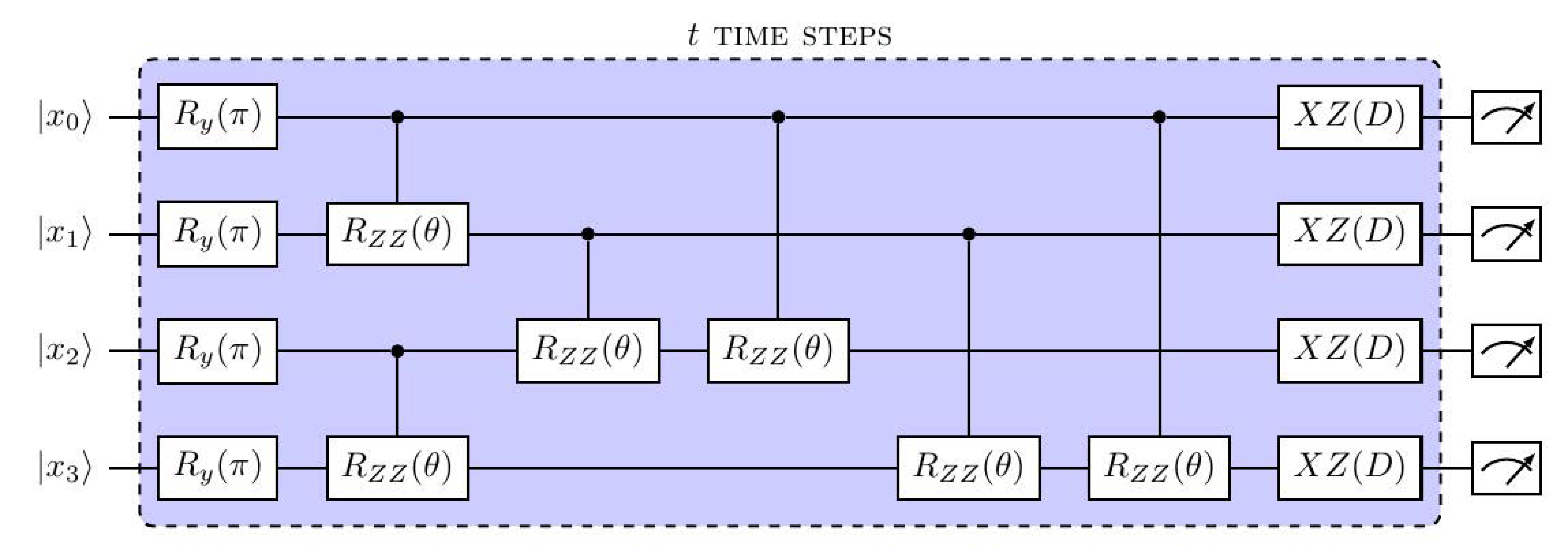 Crystals 13 01188 g004