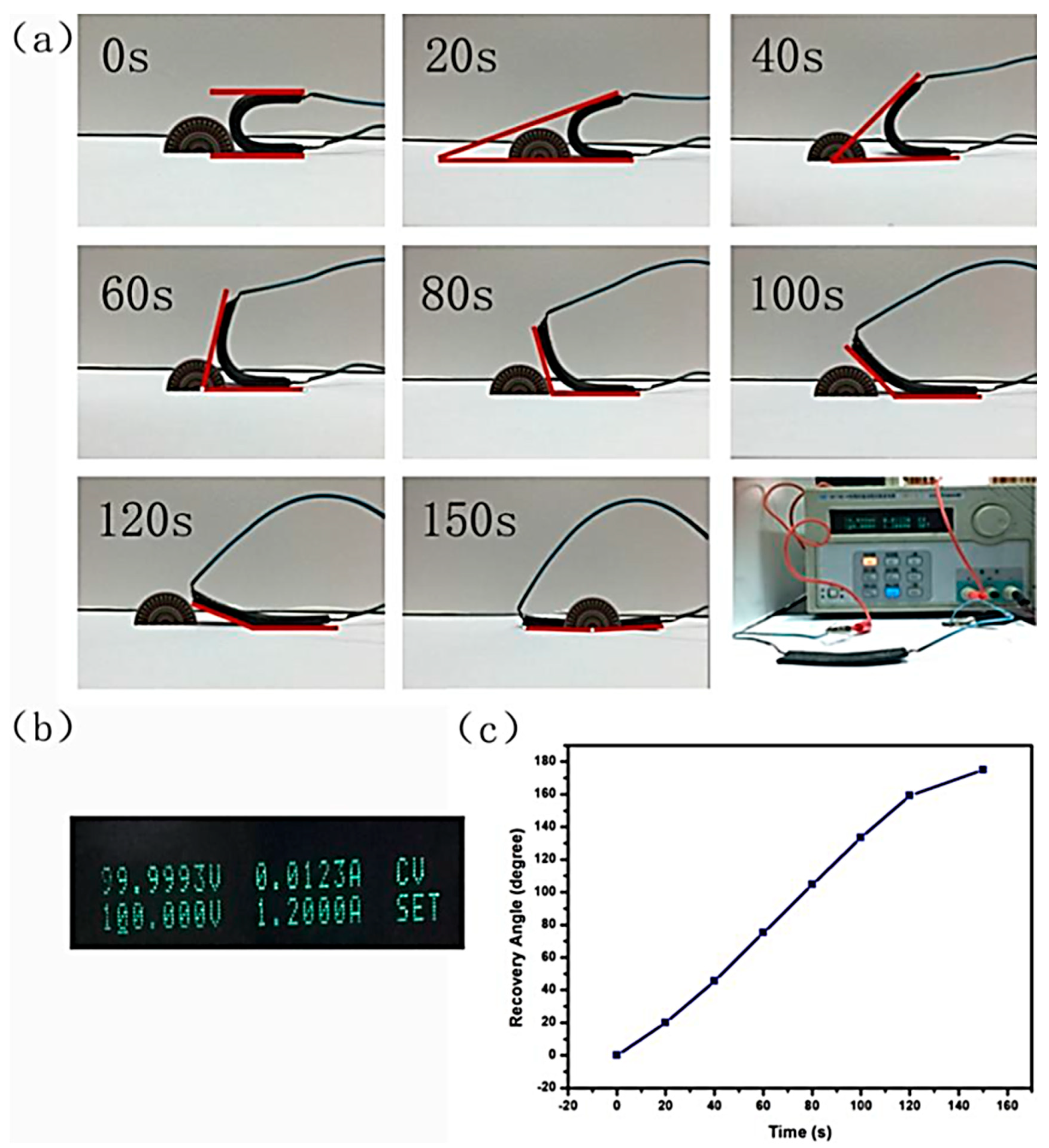 Crystals 13 01189 g009 Crystals 13 01189 g009