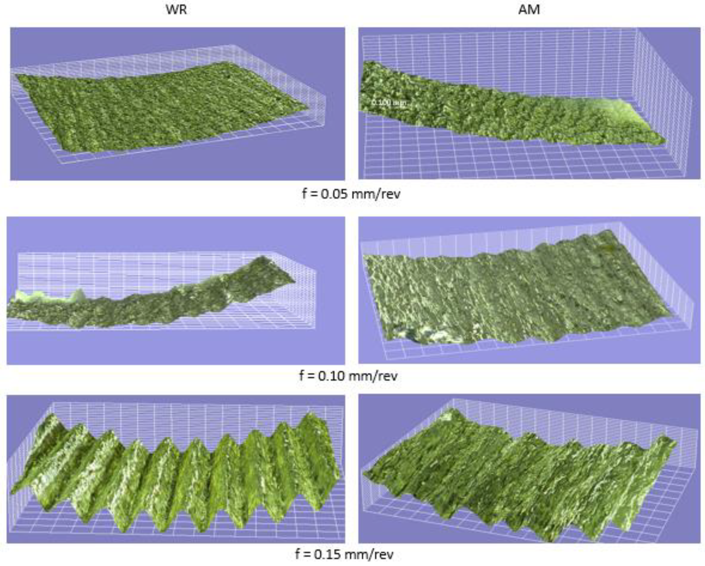 Crystals 13 01190 g005