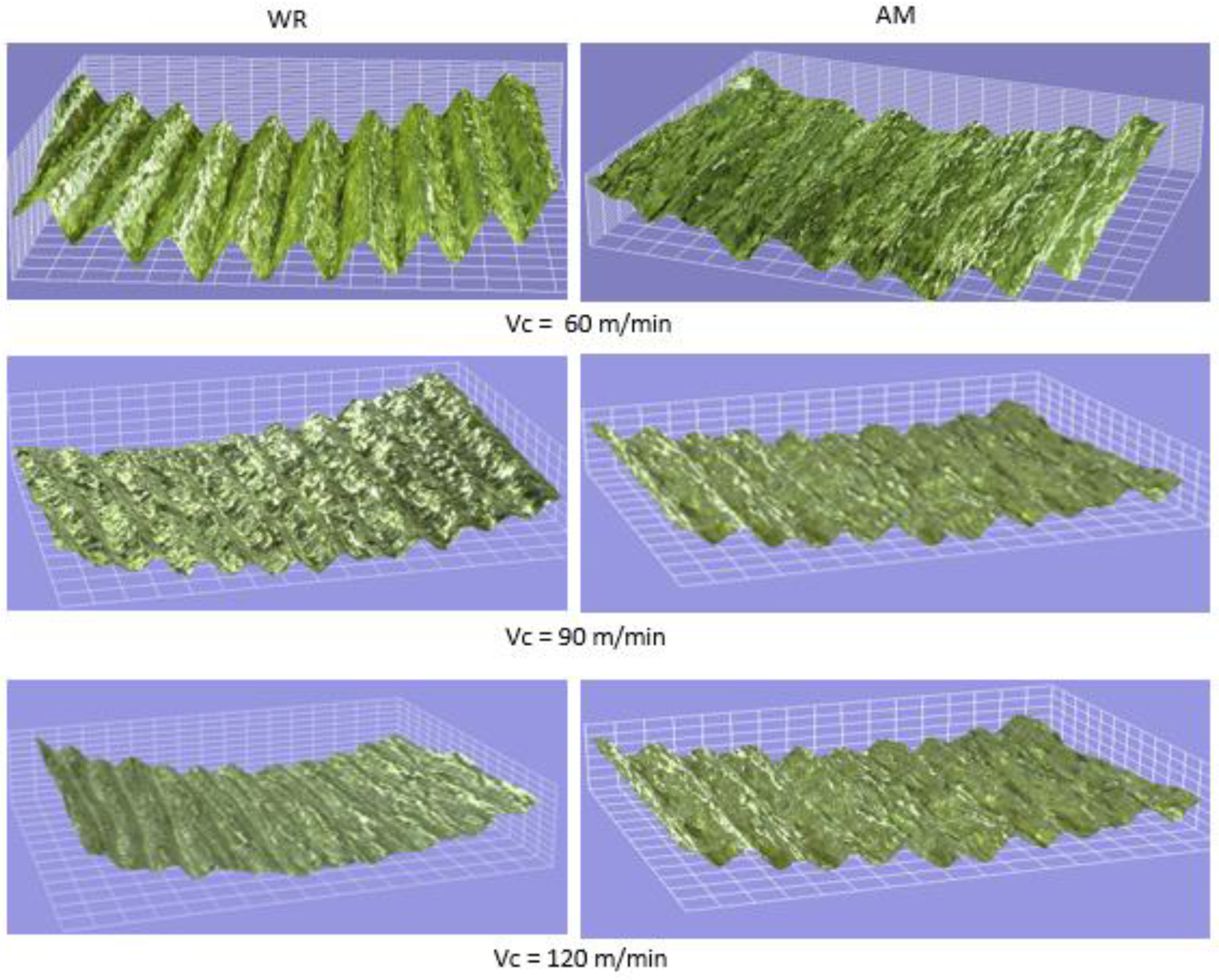 Crystals 13 01190 g006