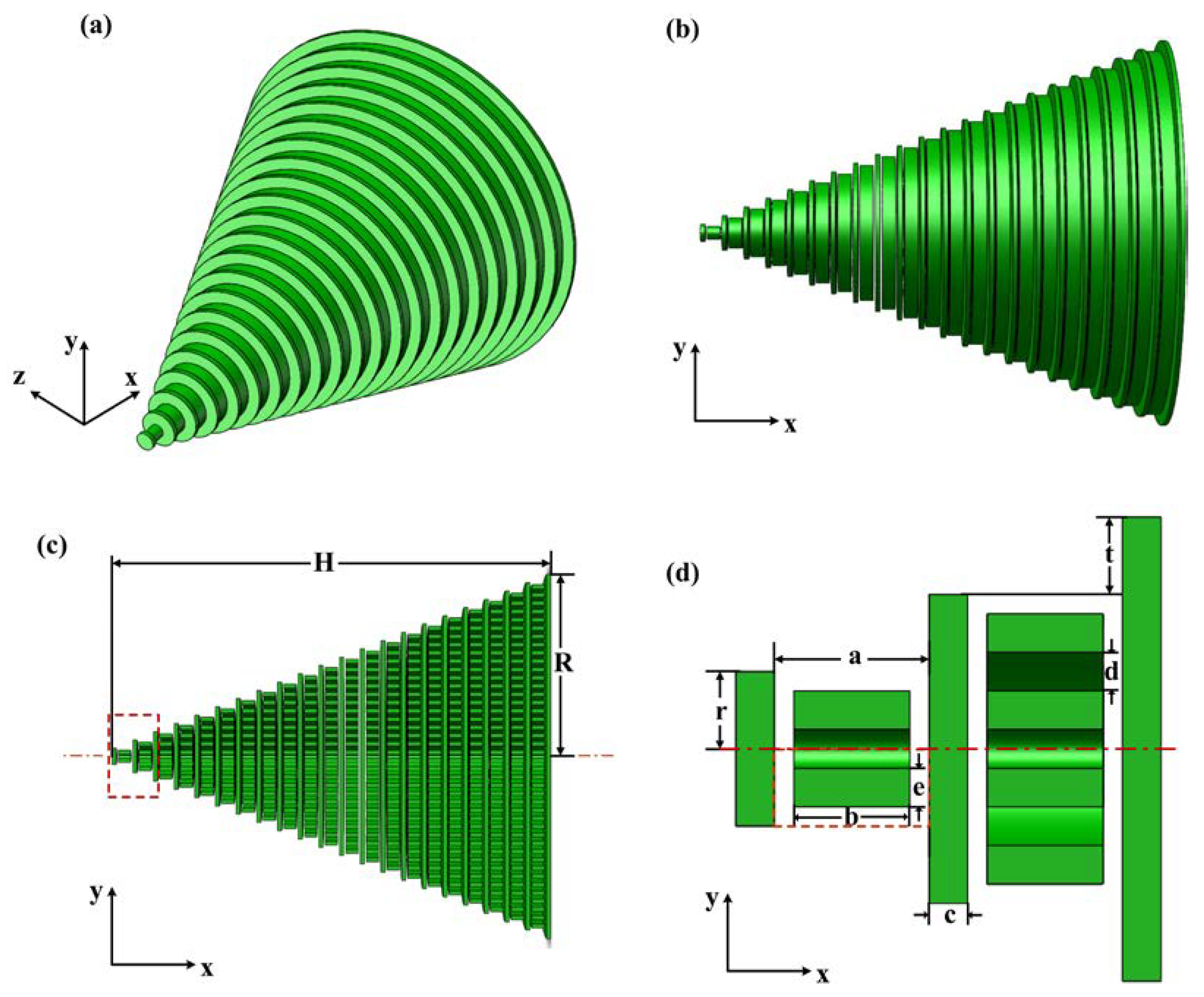 Crystals 13 01191 g001